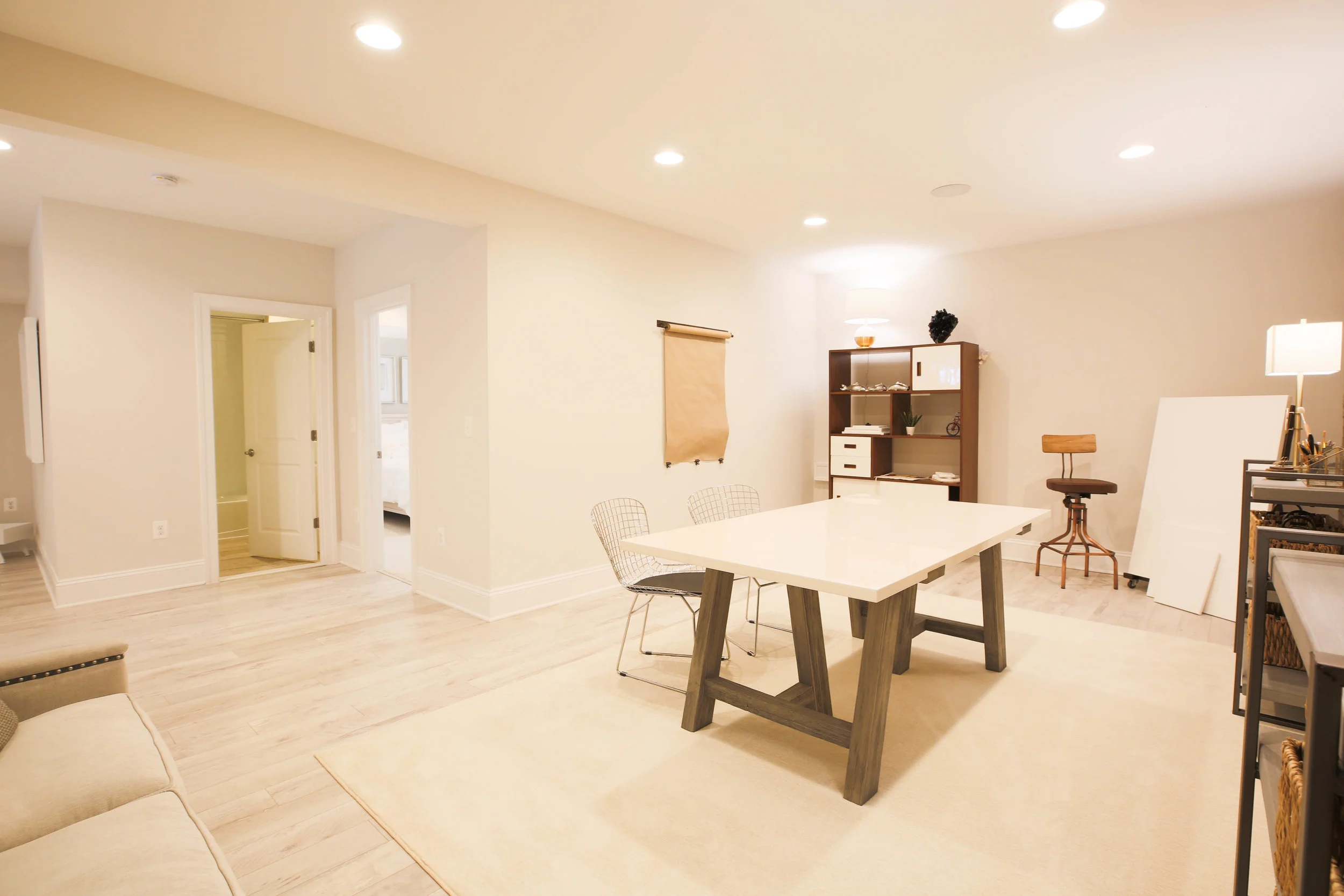 AJ8B1037-edit.jpg