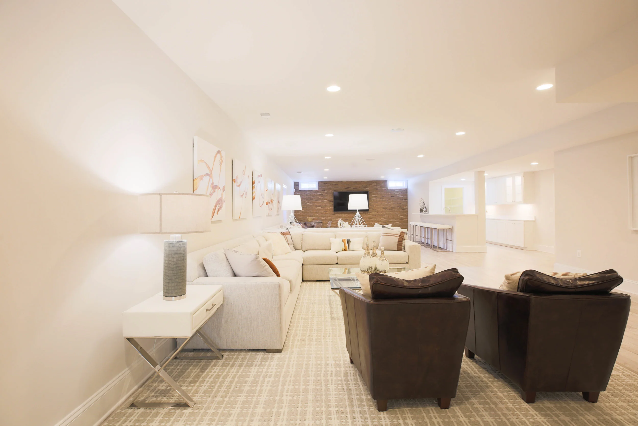 AJ8B1041-edit.jpg