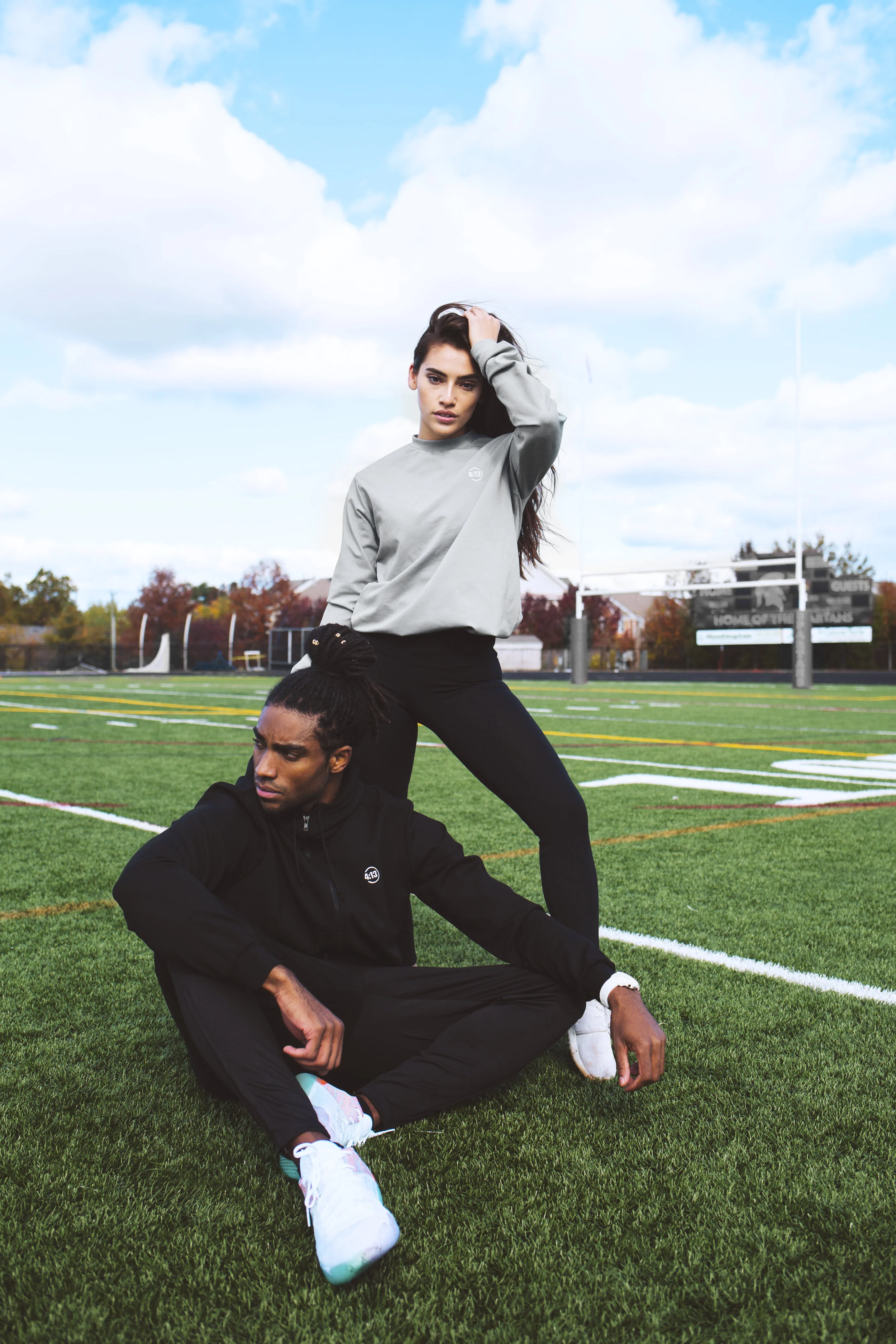 AJ8B0700-edit.jpg