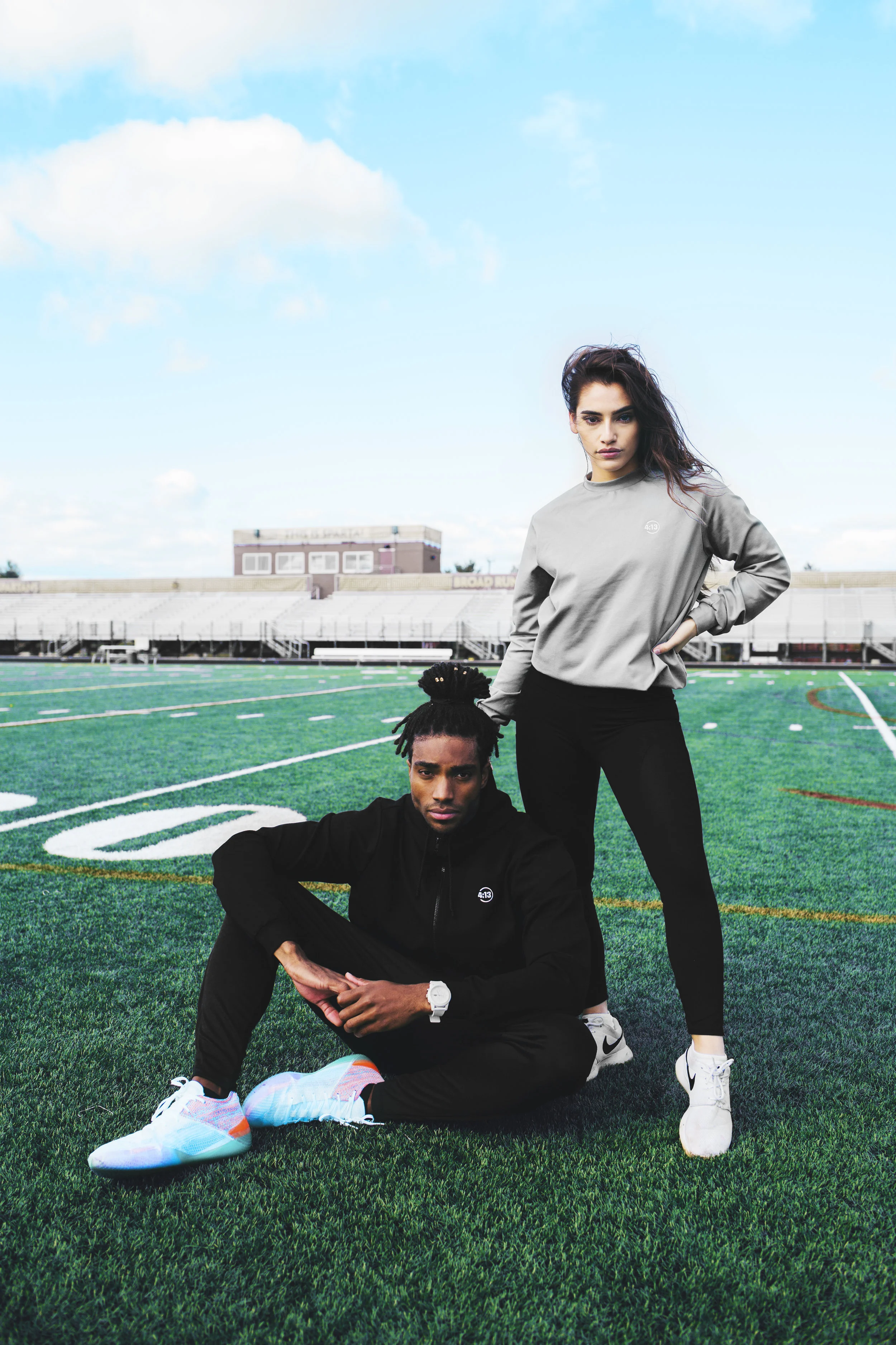 AJ8B0687-edit.jpg