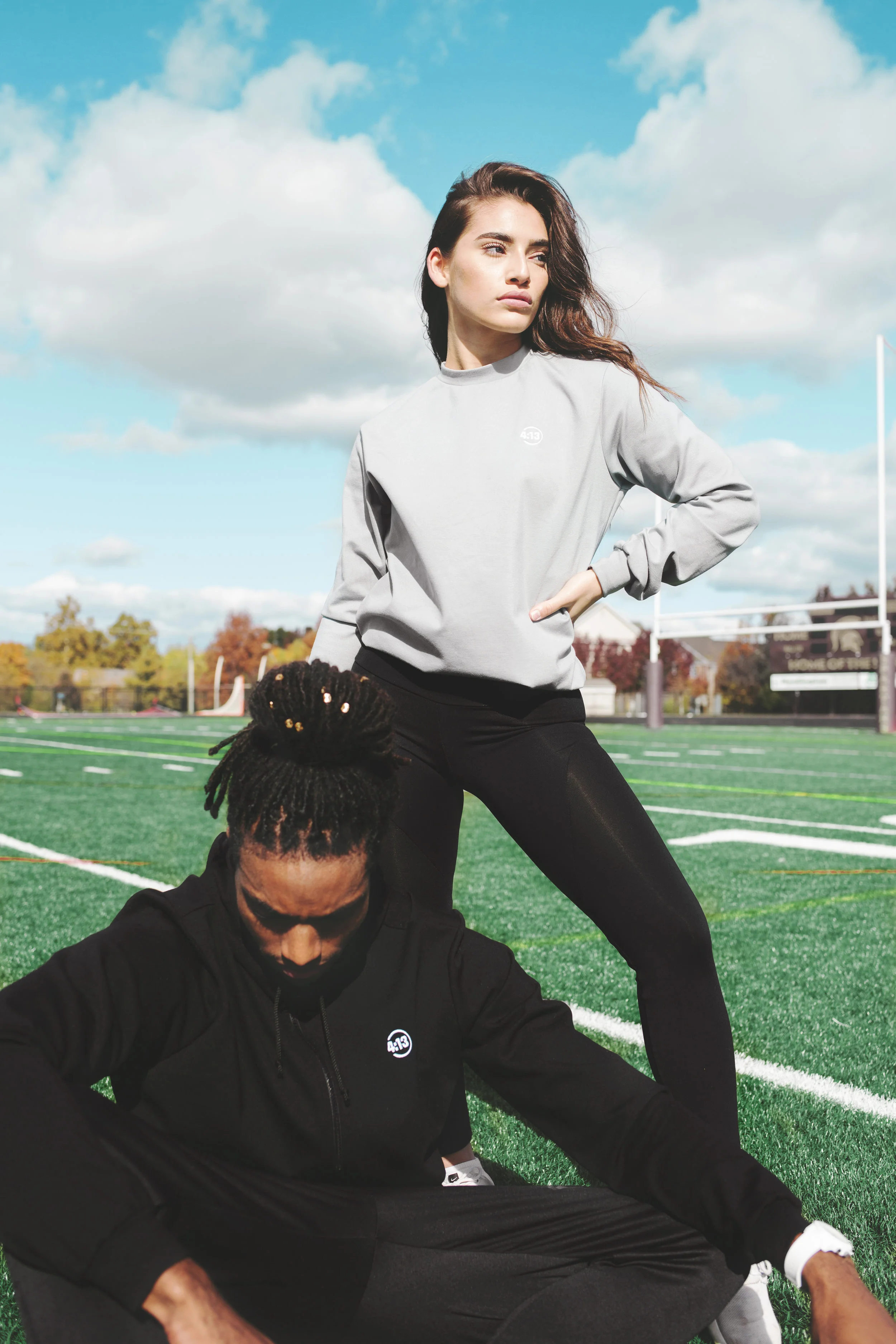 AJ8B0706-edit.jpg