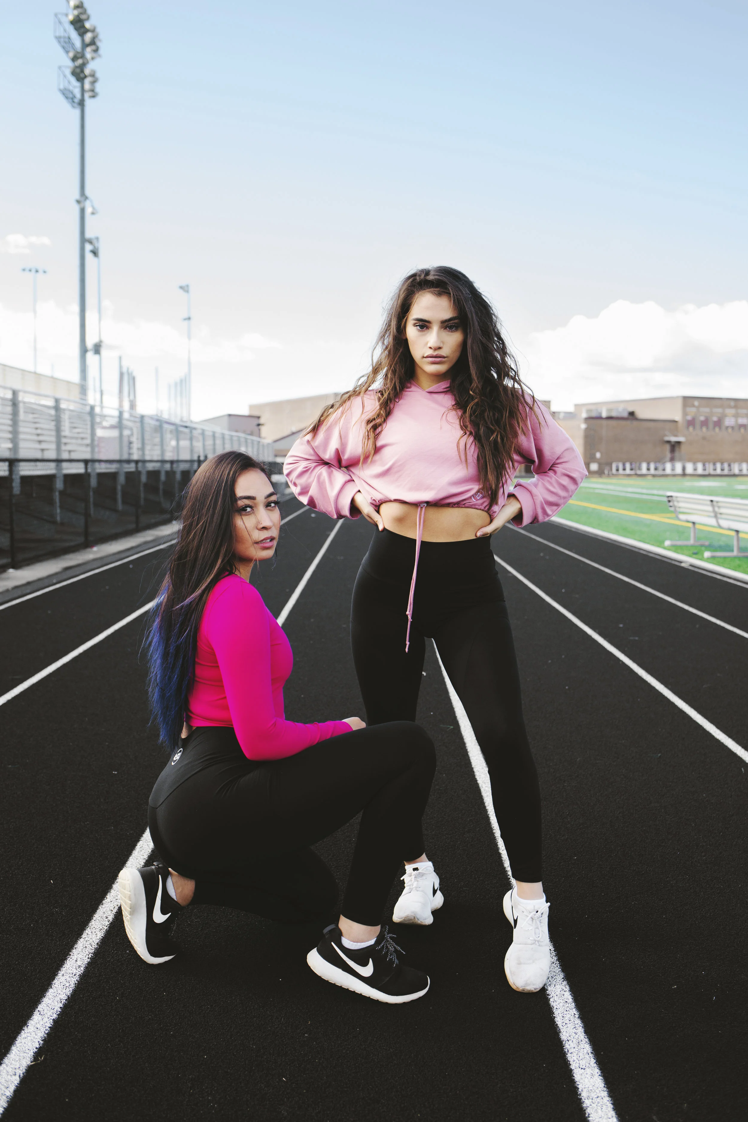AJ8B0308-edit.jpg