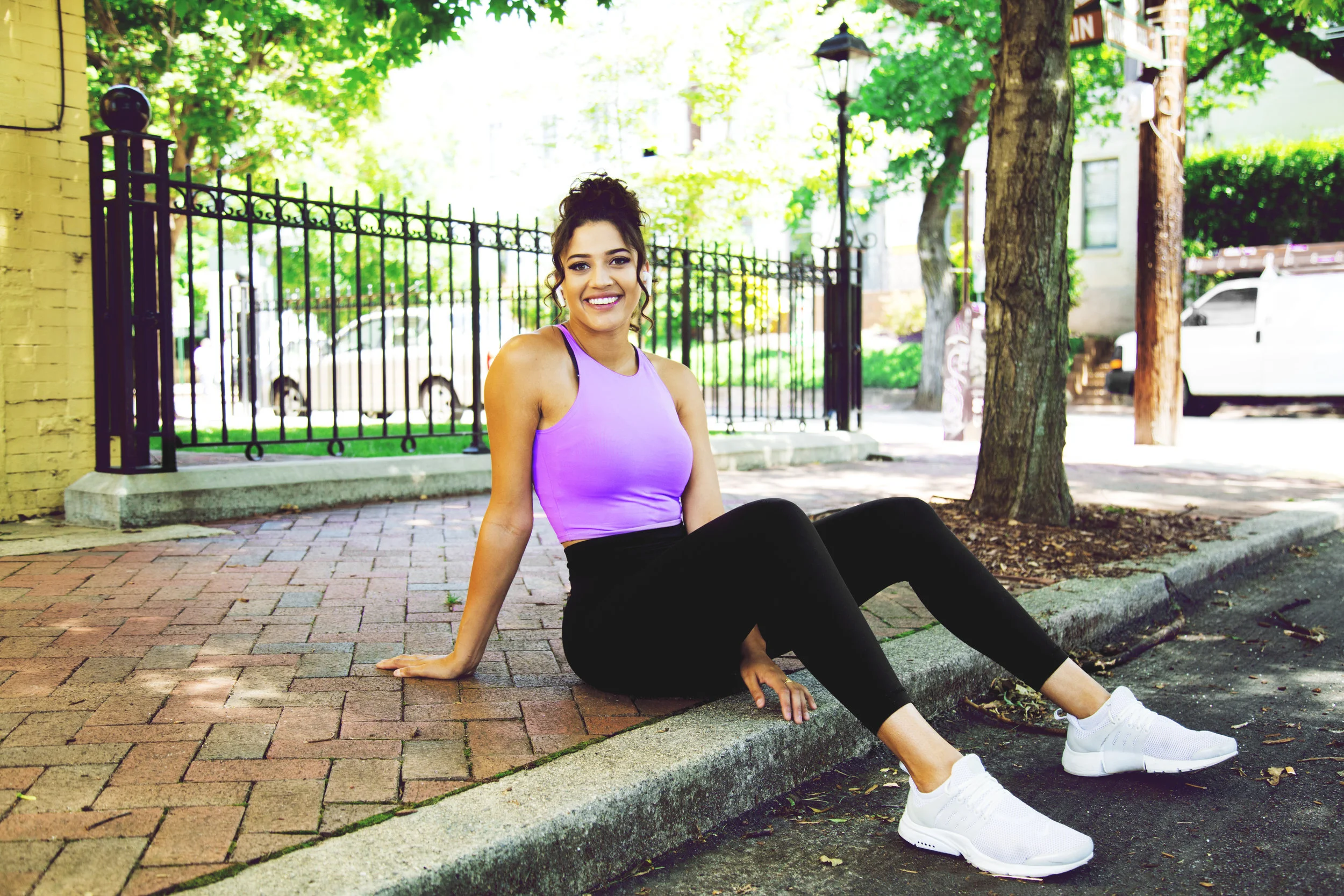 AJ8B6909-edit.jpg