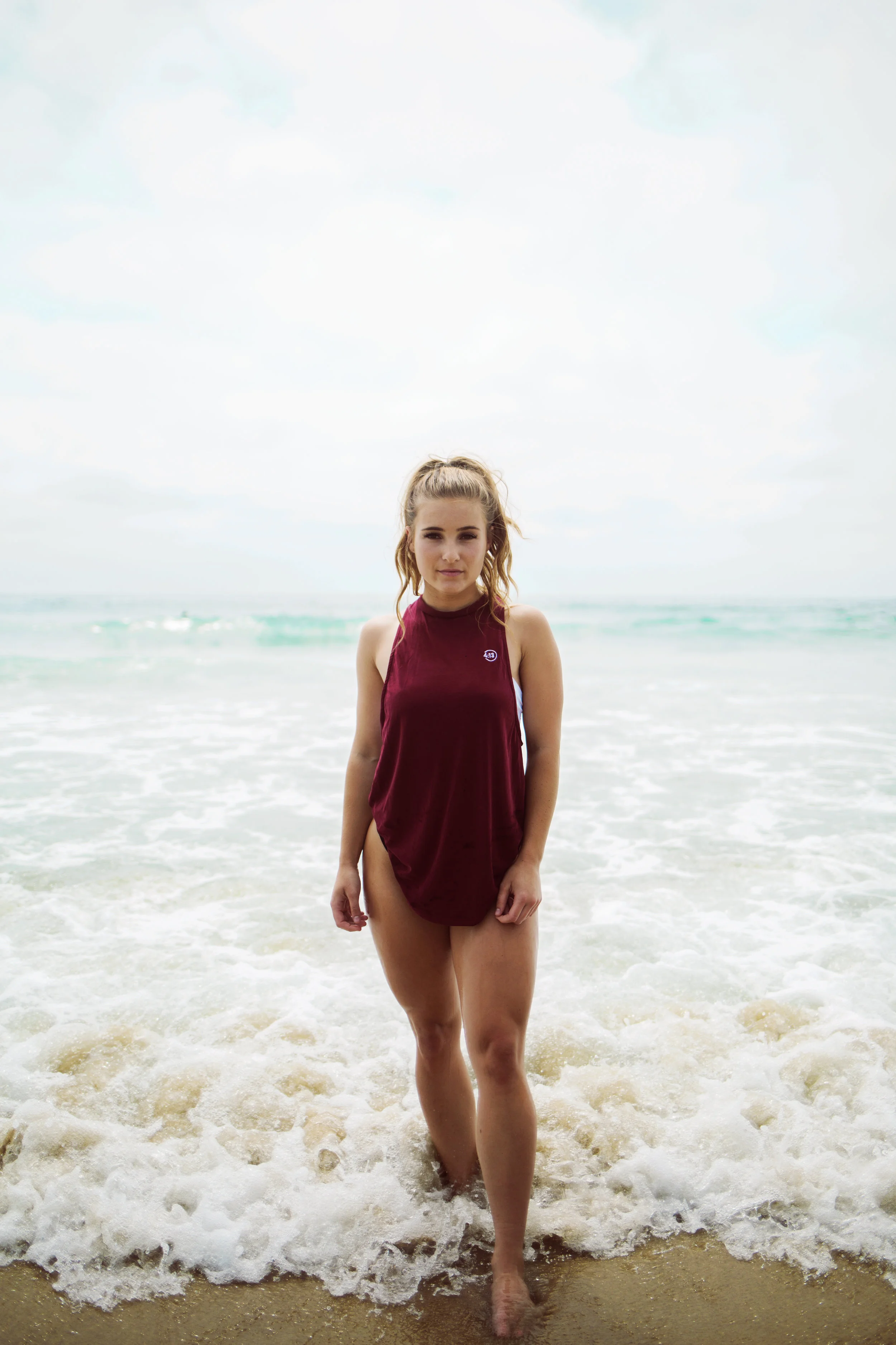 AJ8B4688-edit.jpg