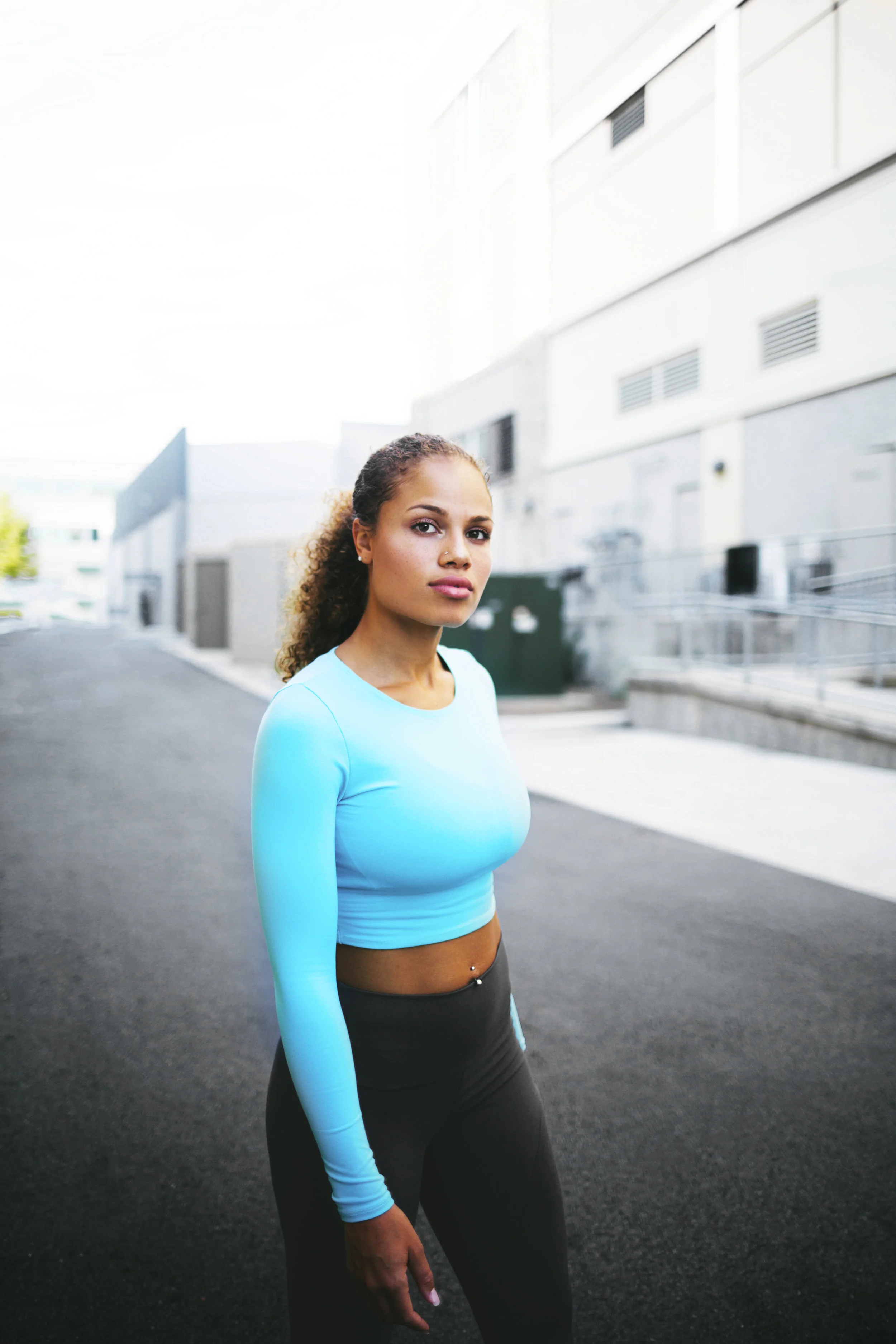 AJ8B0234-edit.jpg
