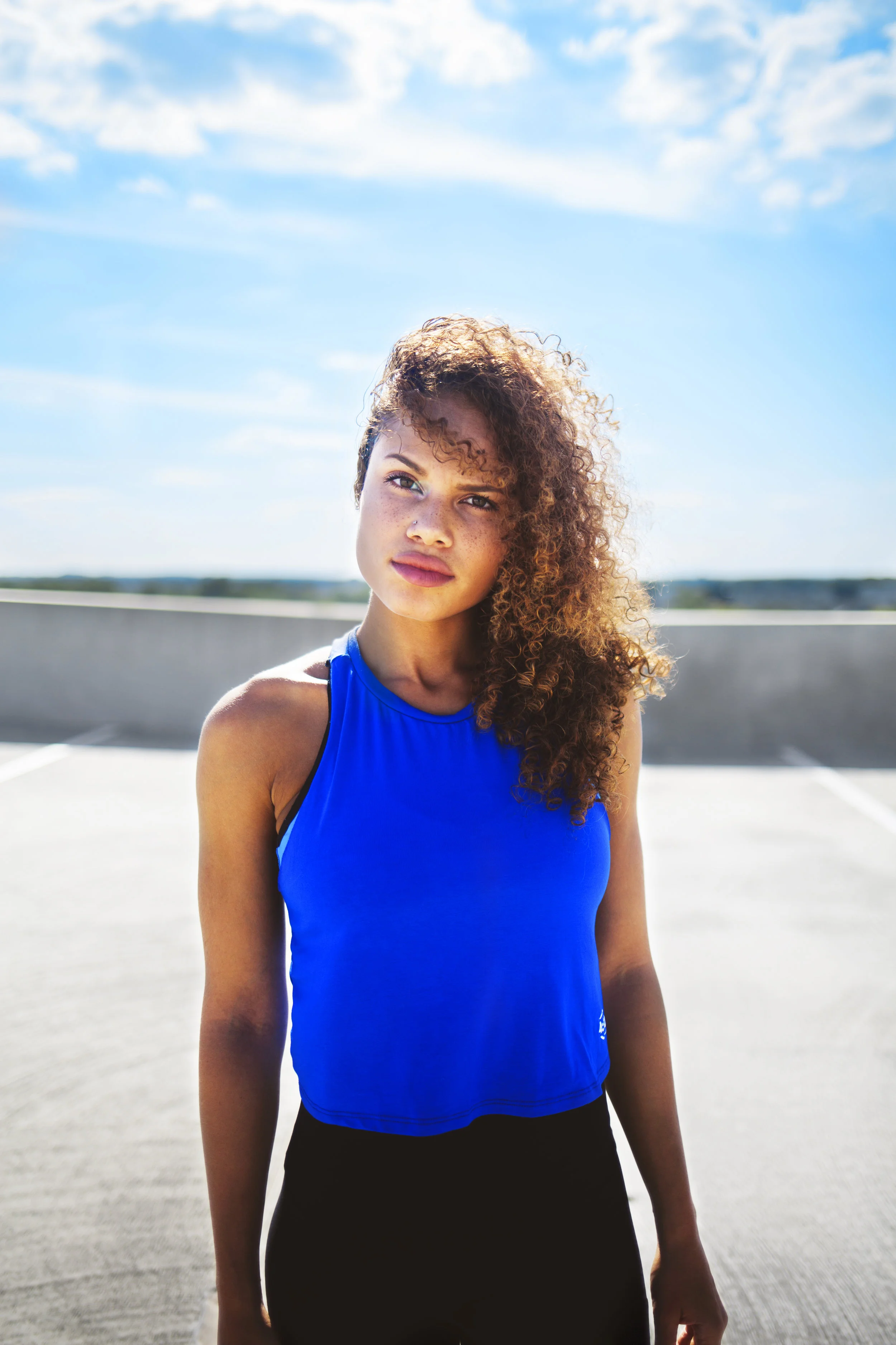 AJ8B9681-edit.jpg