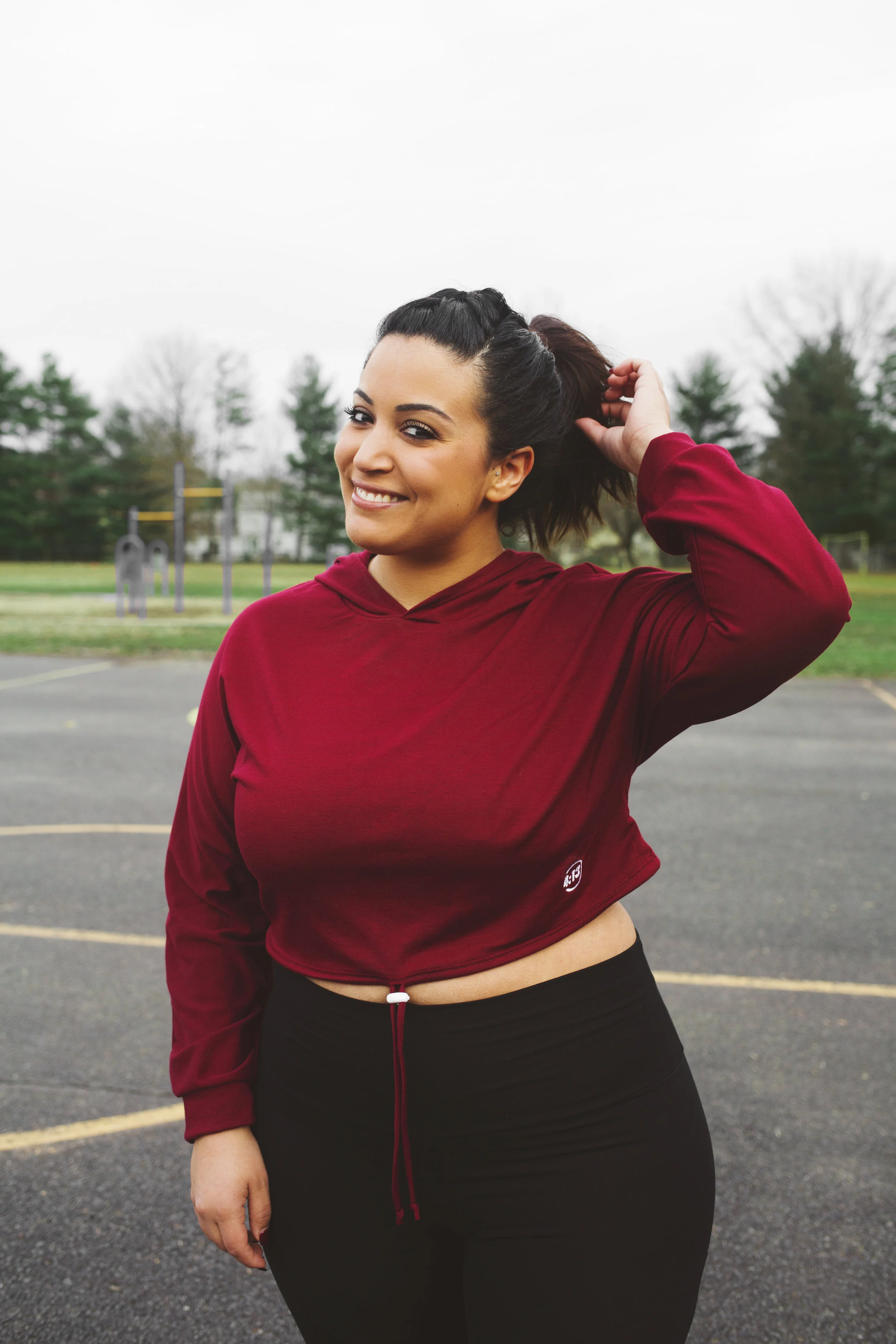 AJ8B8499-edit.jpg