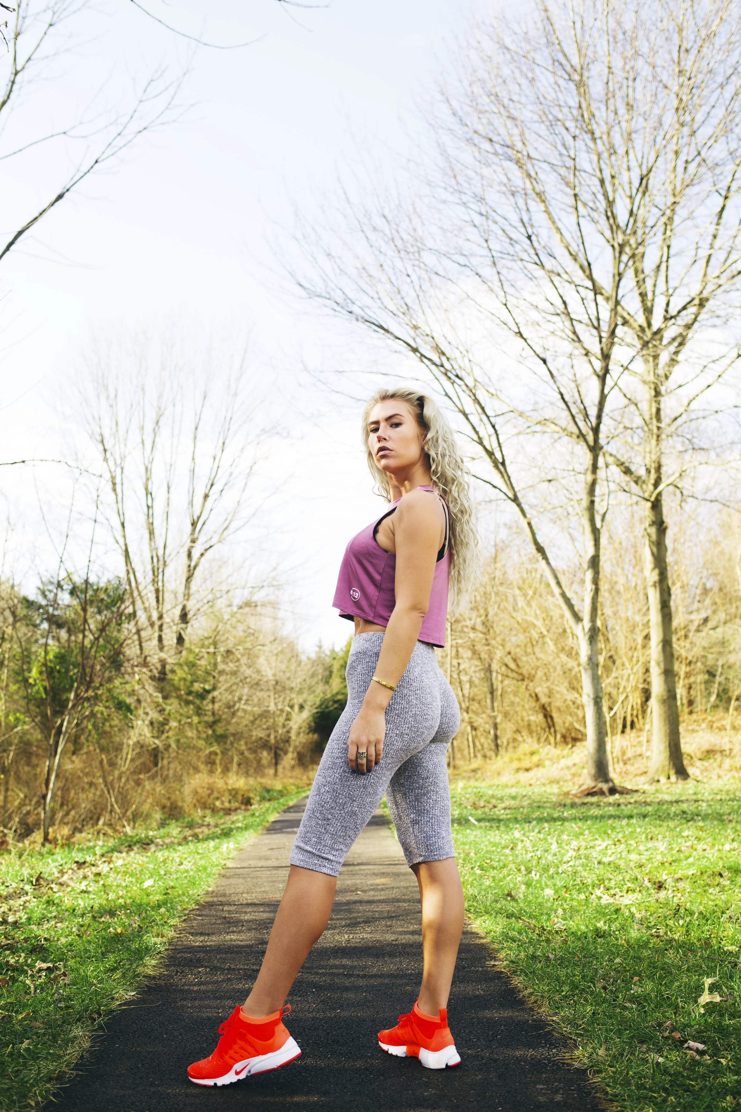 AJ8B9768-edit.jpg