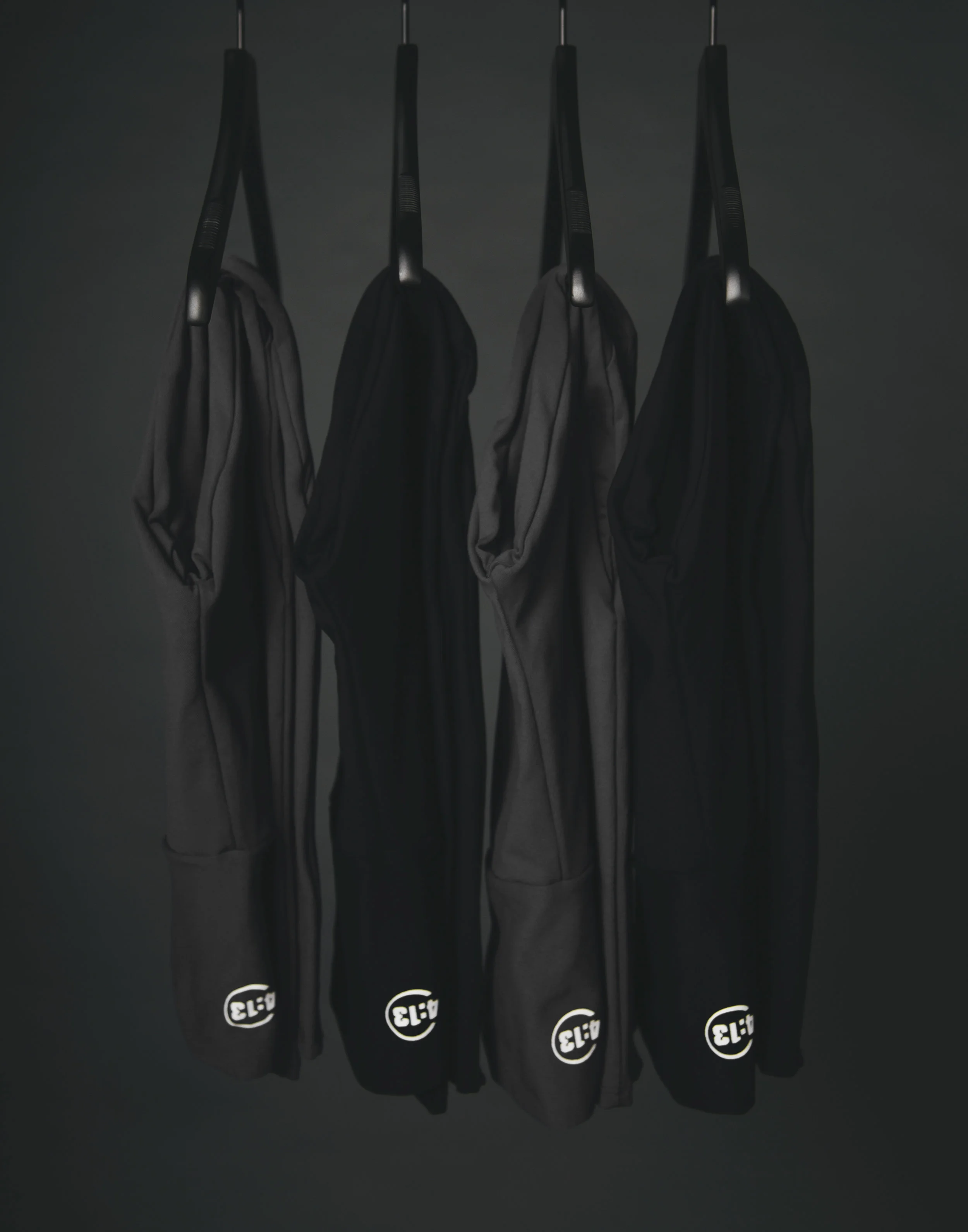 AJ8B5891-edit.jpg