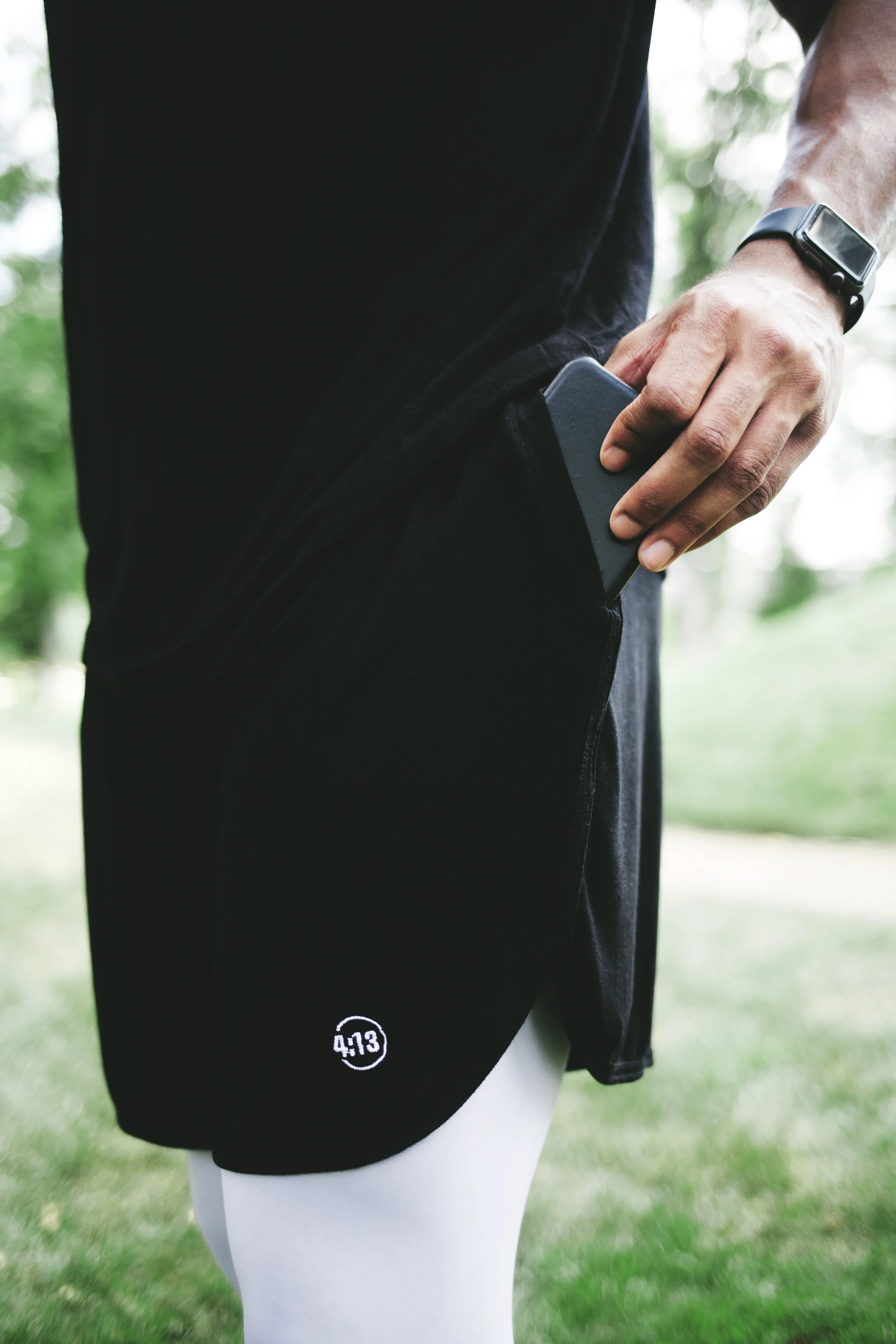 AJ8B2861-edit.jpg