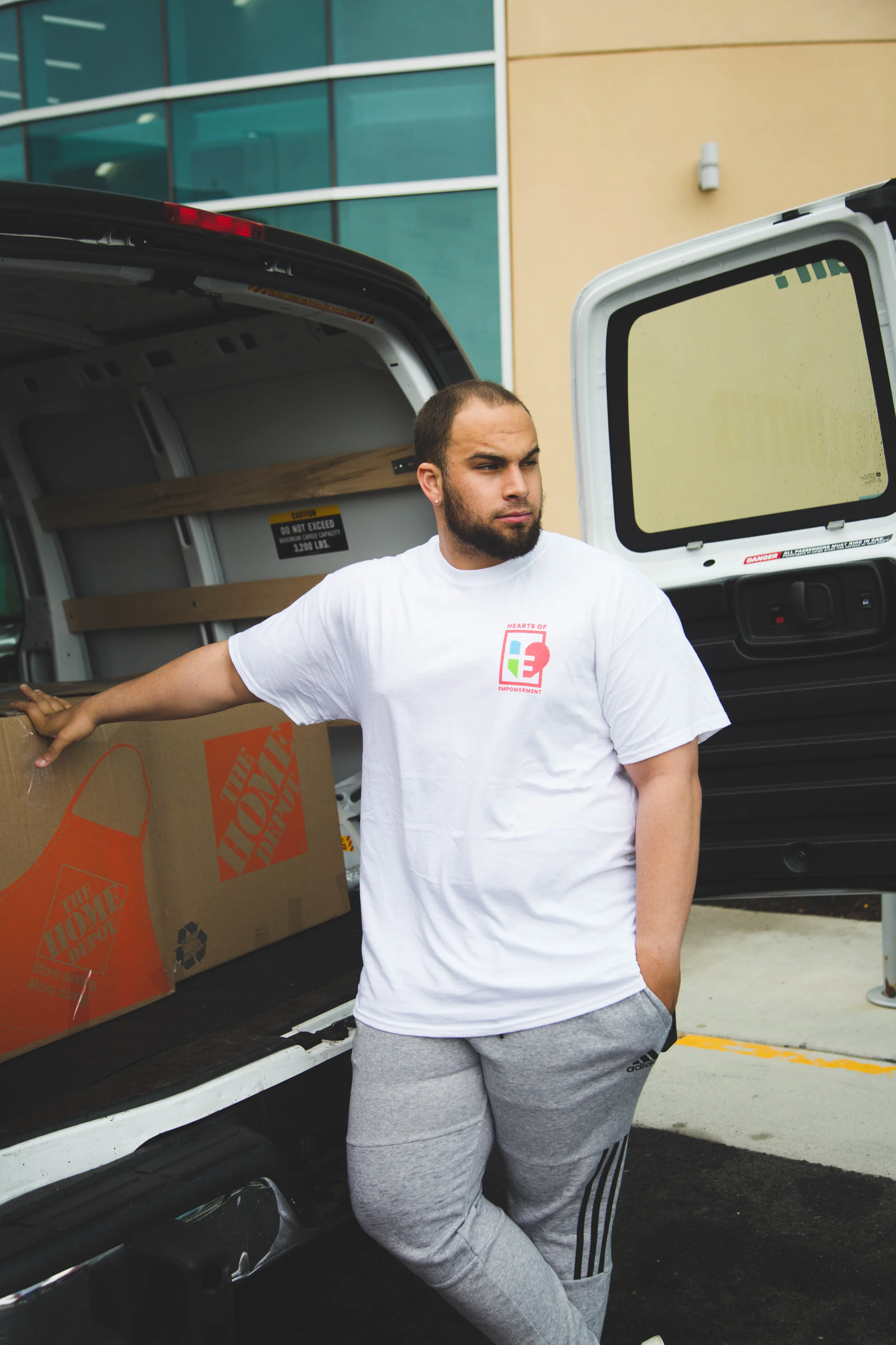 AJ8B9579-edit.jpg