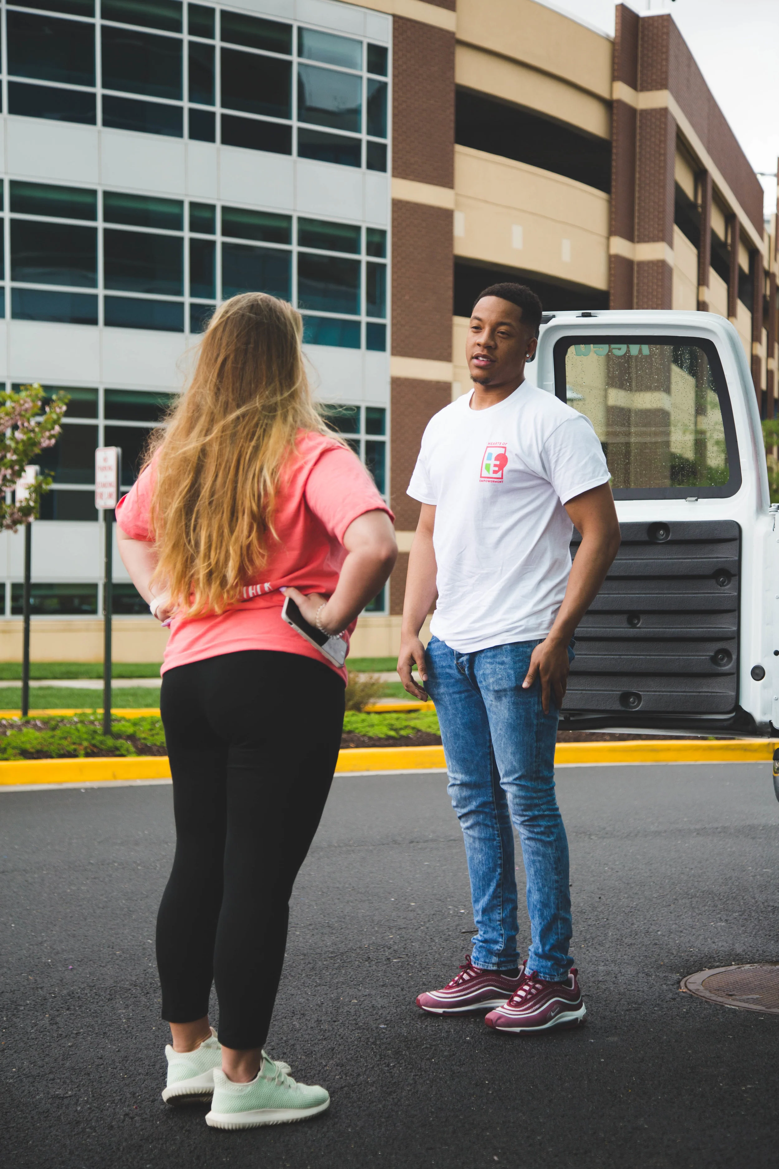 AJ8B9593-edit.jpg
