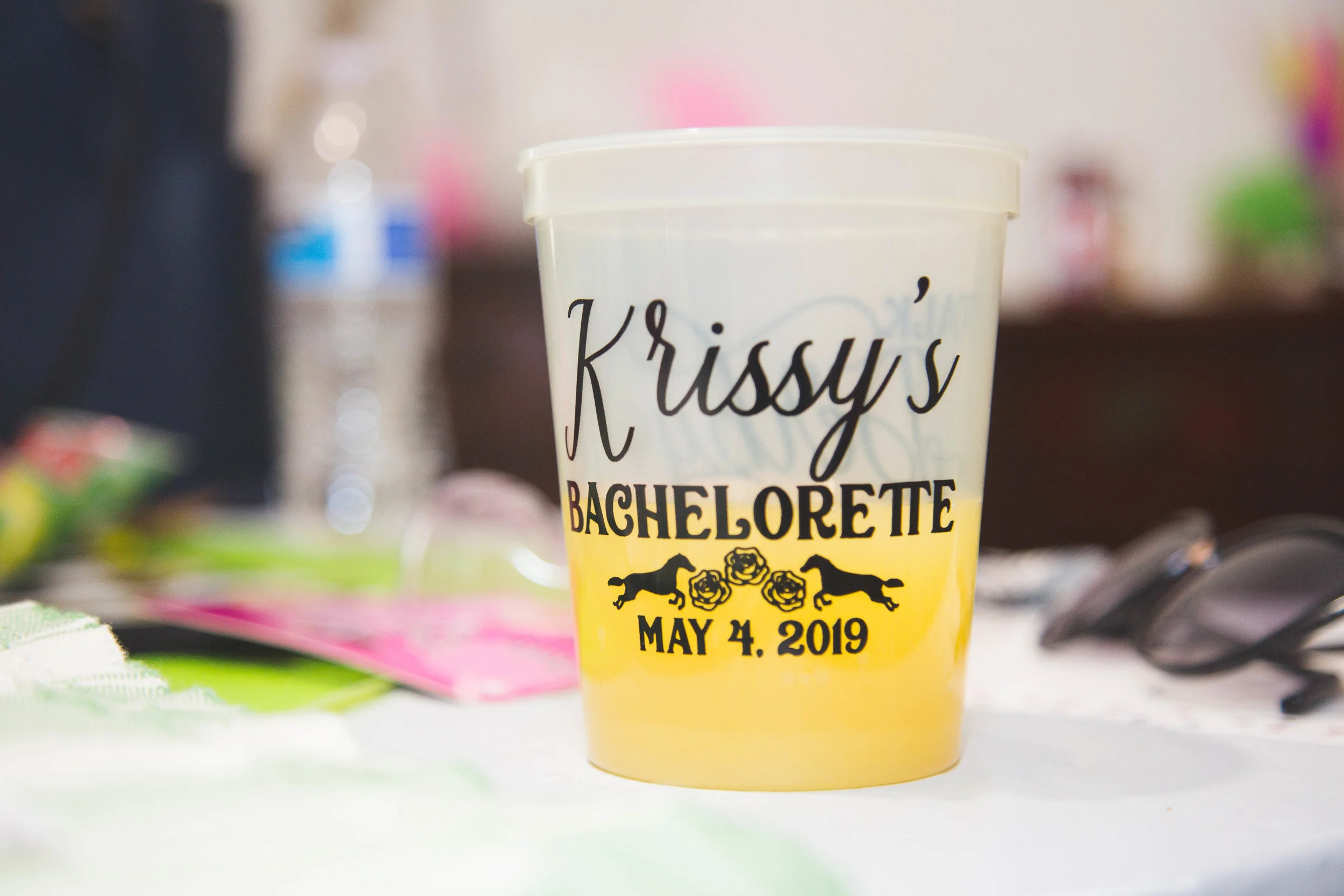 AJ8B0386-edit.jpg