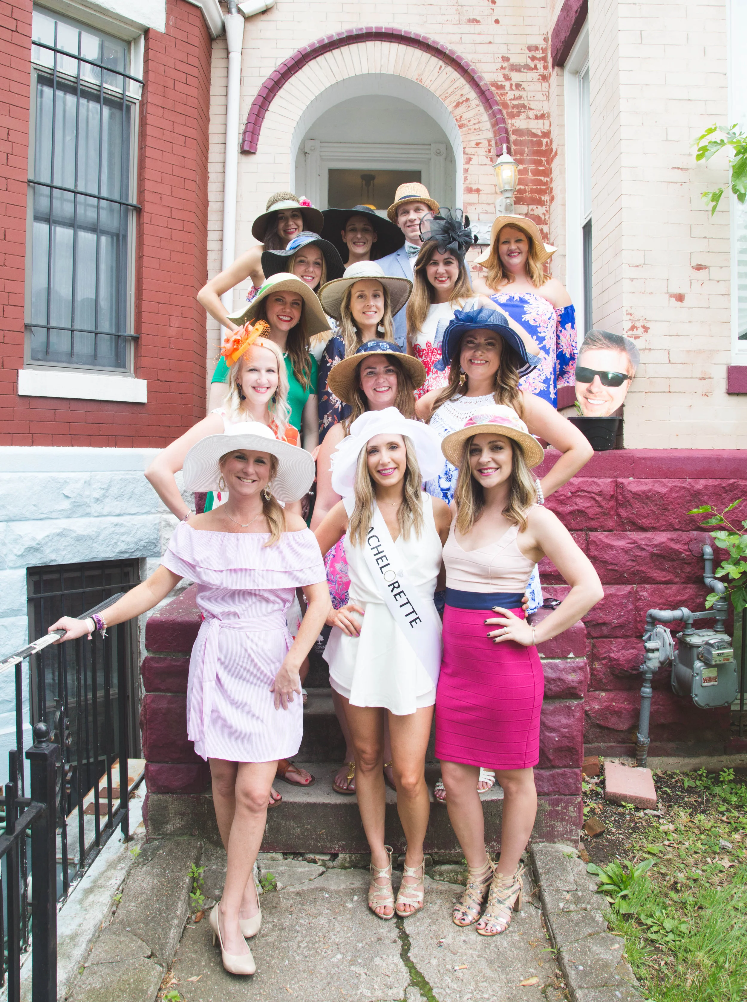 AJ8B0513-edit.jpg