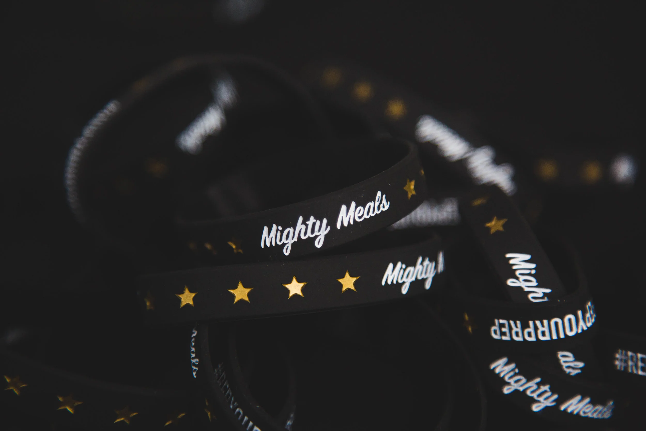 AJ8B6414-edit.jpg