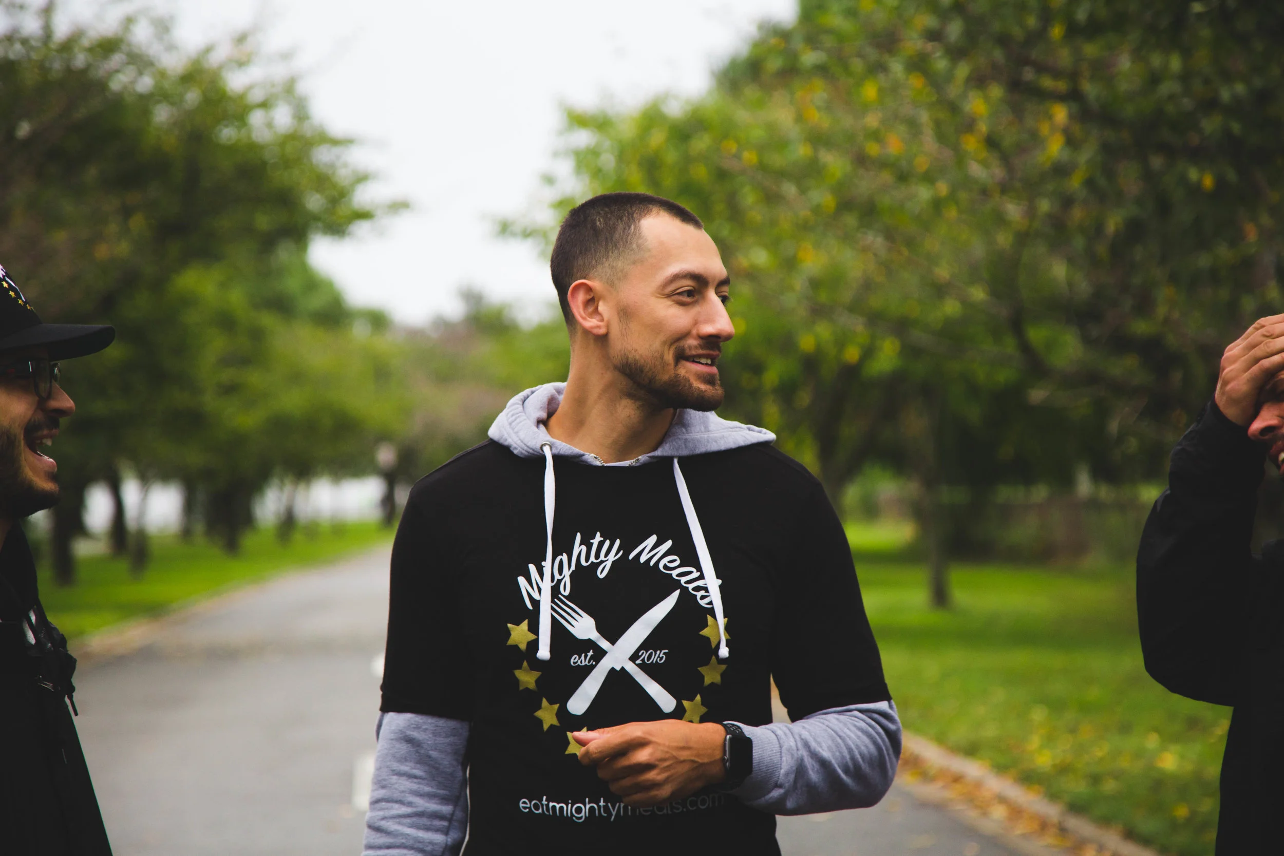 AJ8B6423-edit.jpg