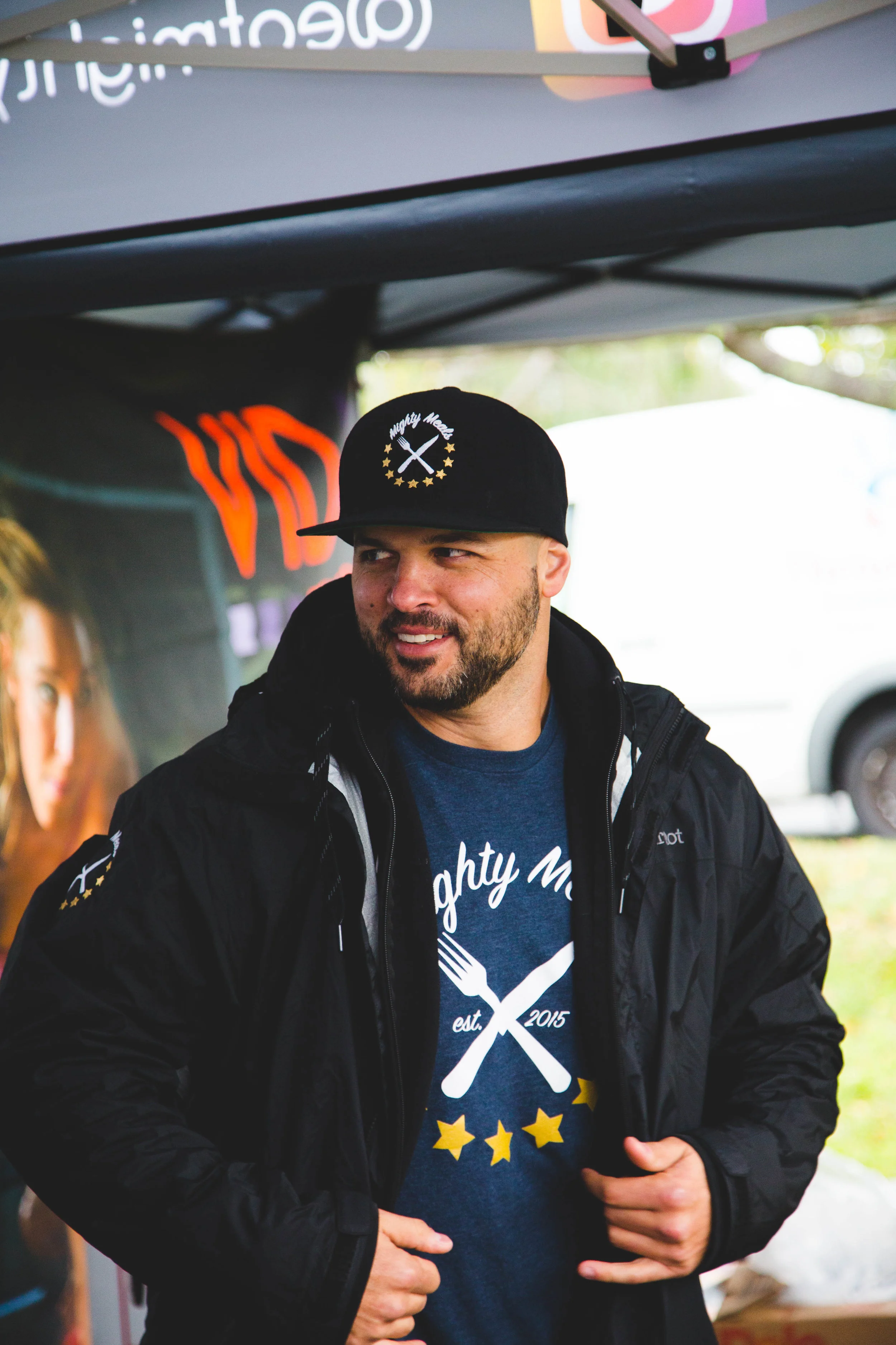 AJ8B6540-edit.jpg