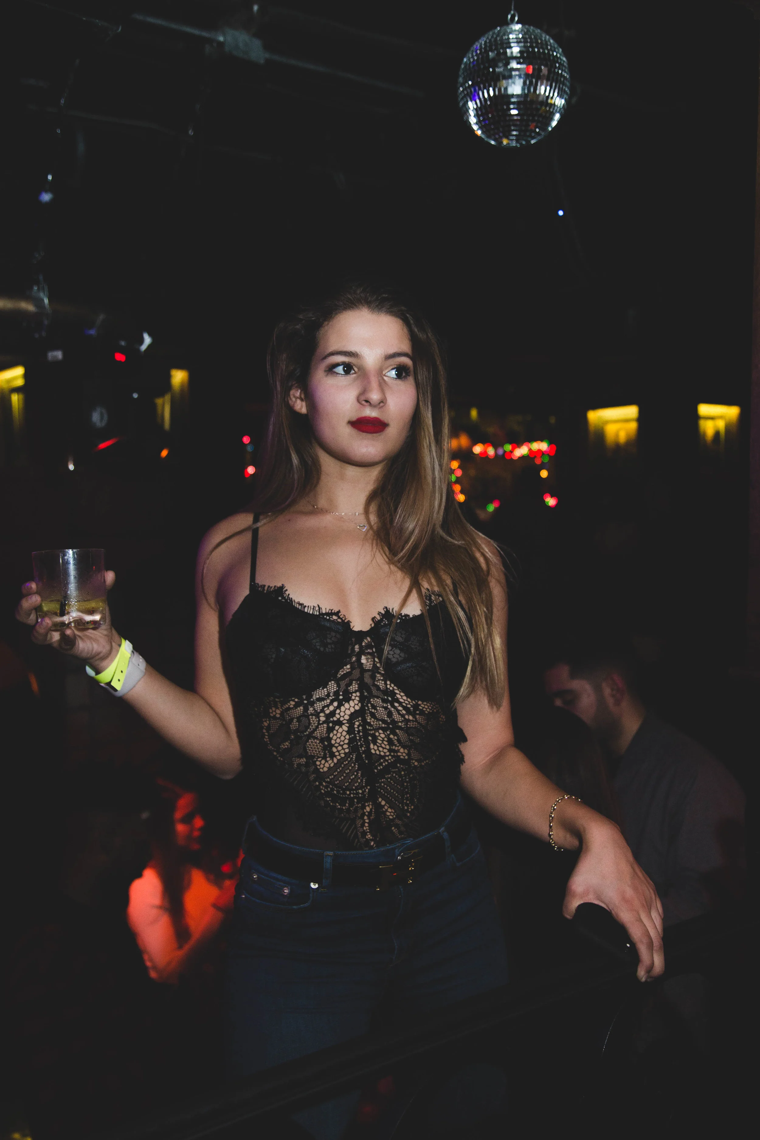 AJ8B7438-edit.jpg