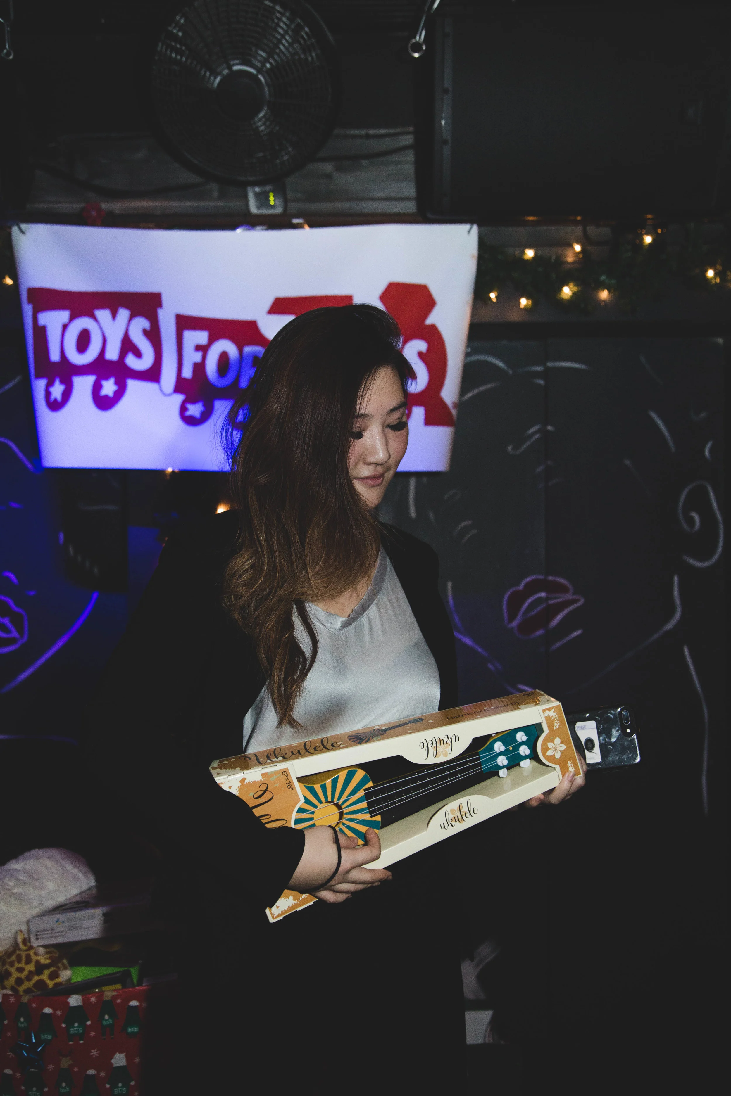 AJ8B7467-edit.jpg