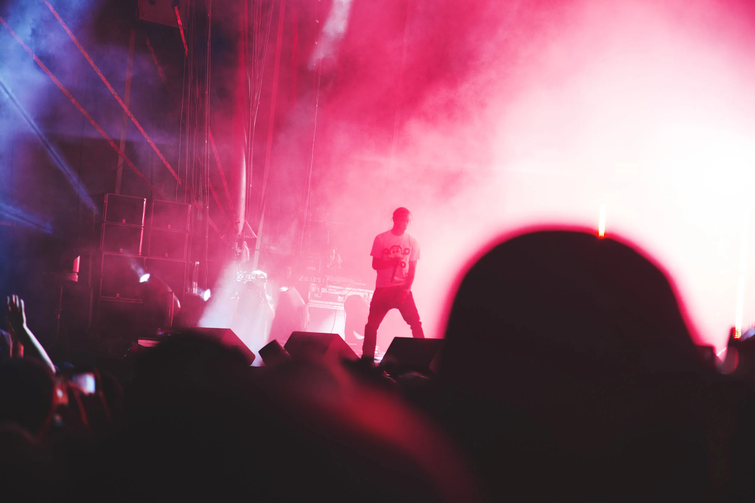 AJ8B0011-edit.jpg