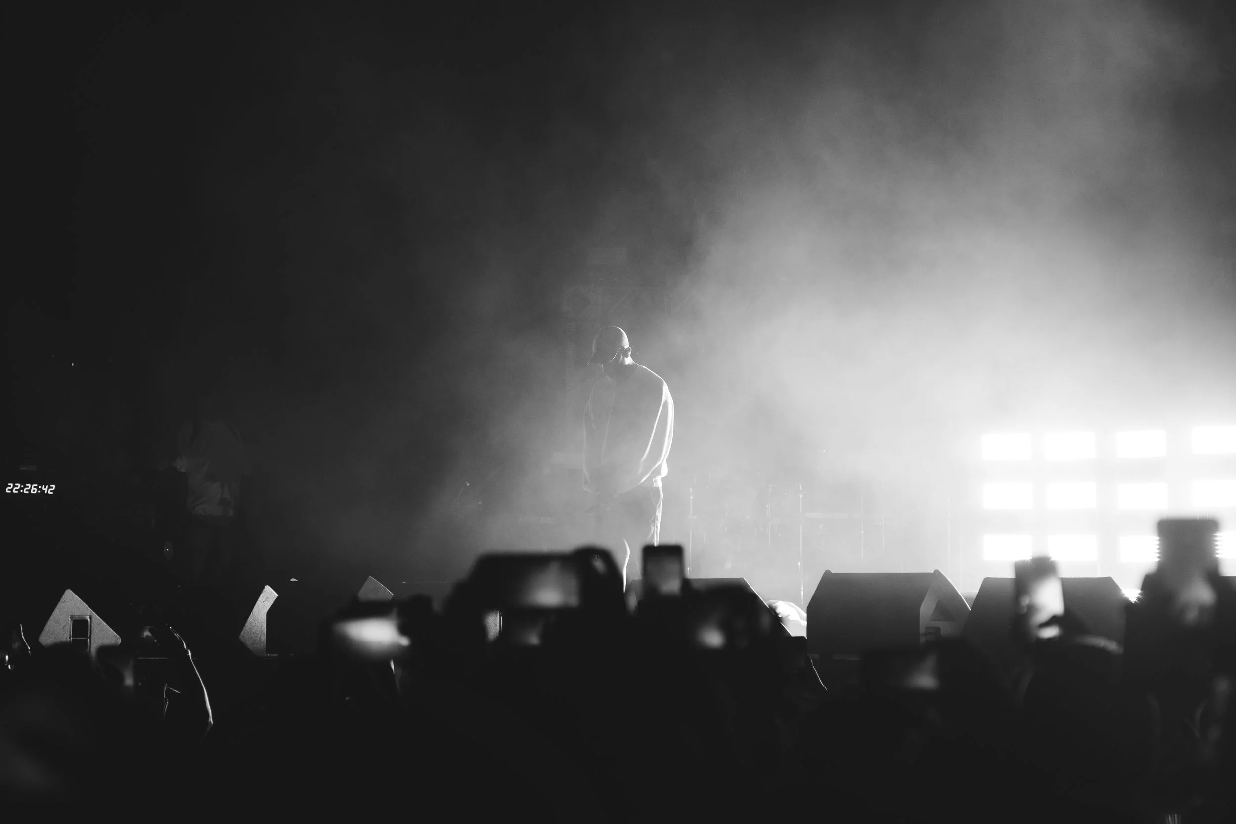 BB0I3060-edit.jpg