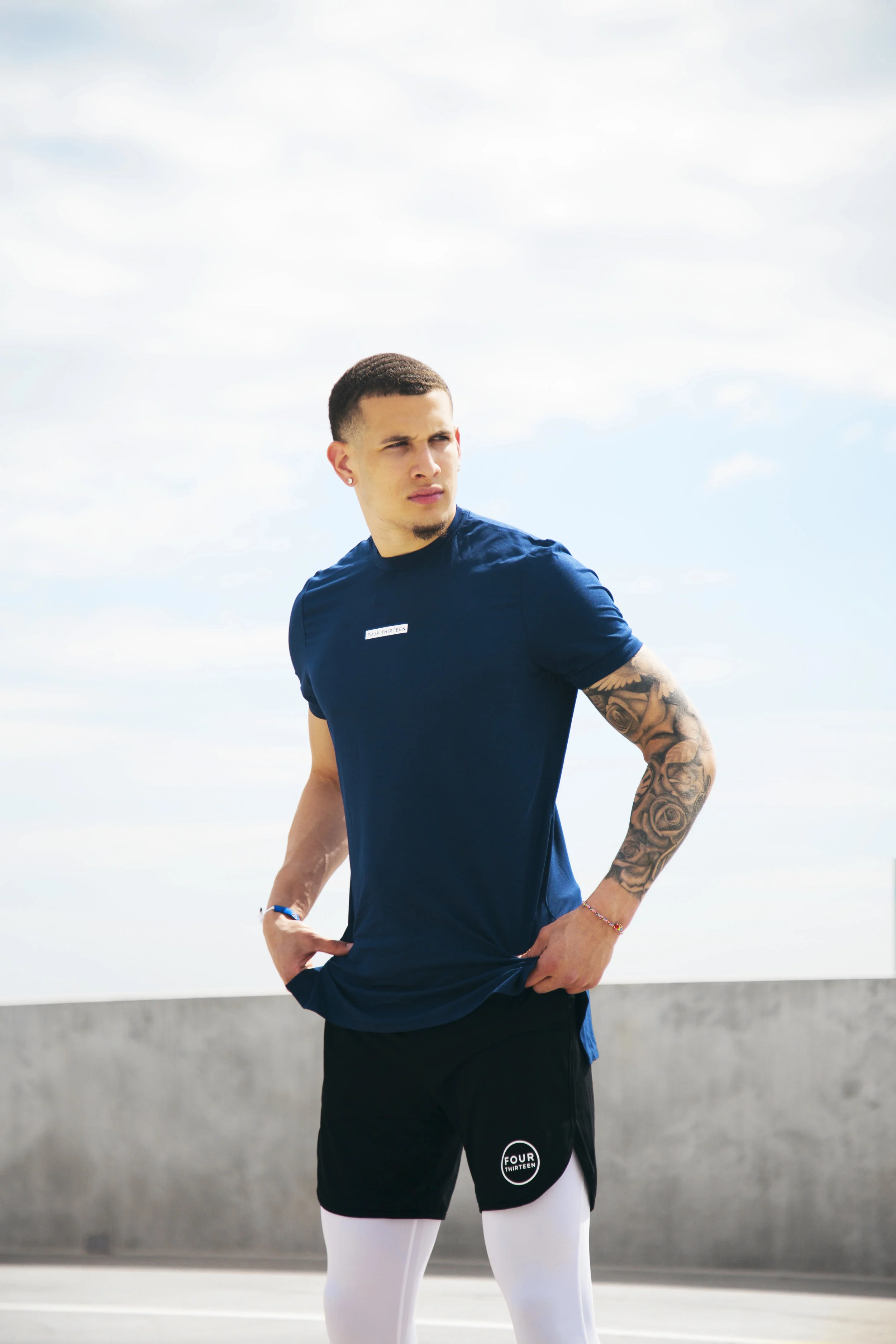 AJ8B6385-edit.jpg