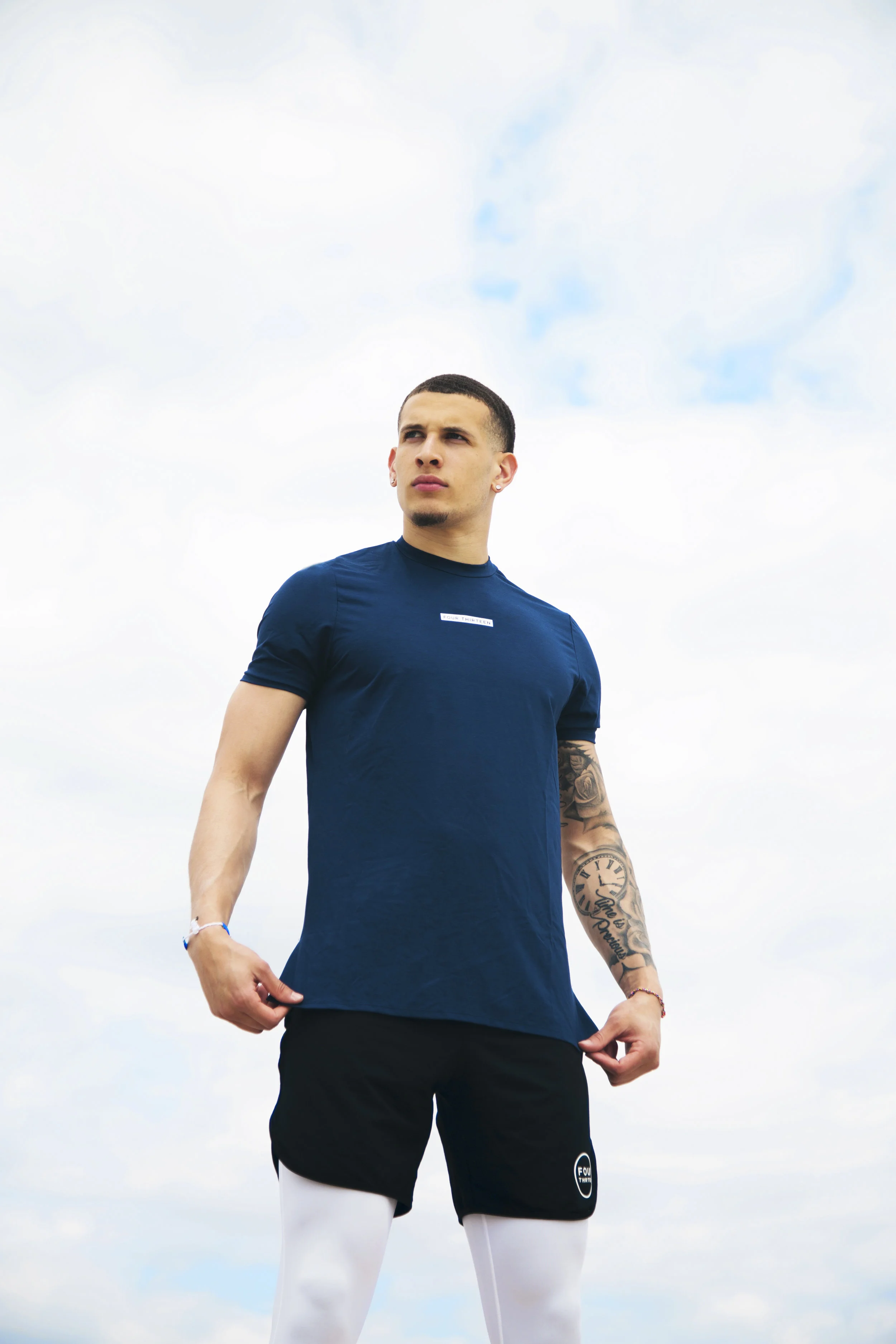AJ8B6442-edit.jpg