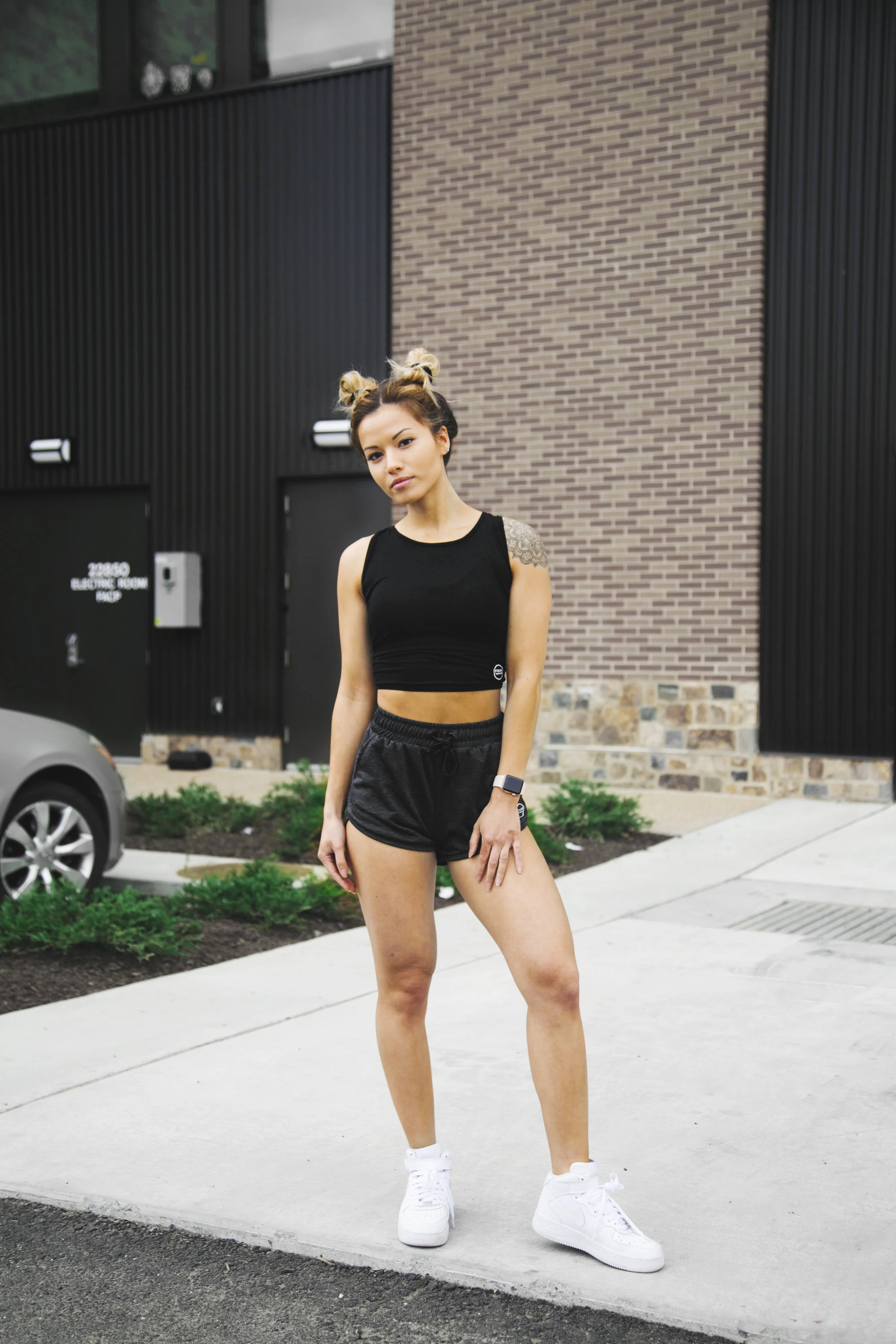 AJ8B6871-edit.jpg