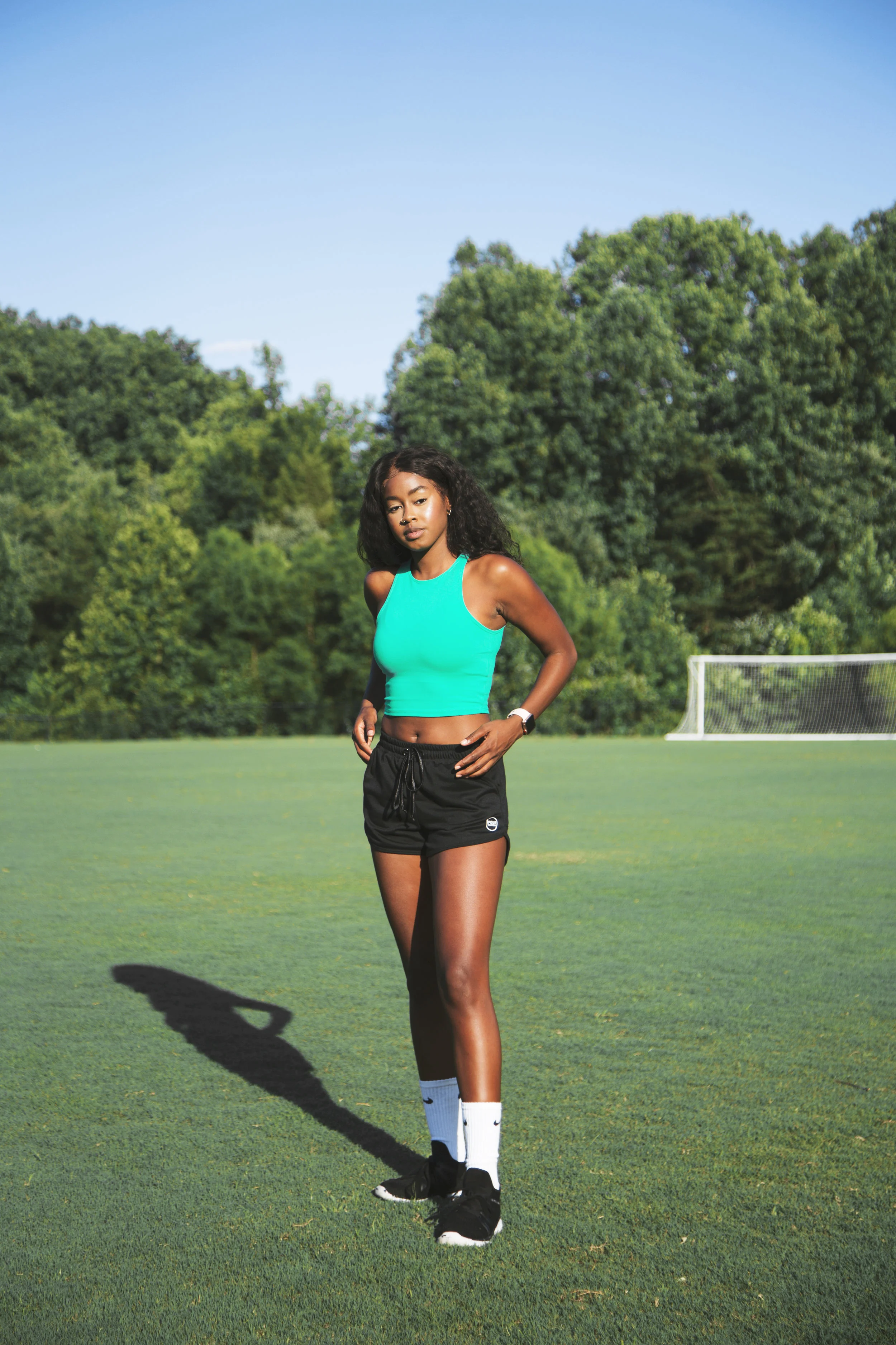 AJ8B7573-edit.jpg