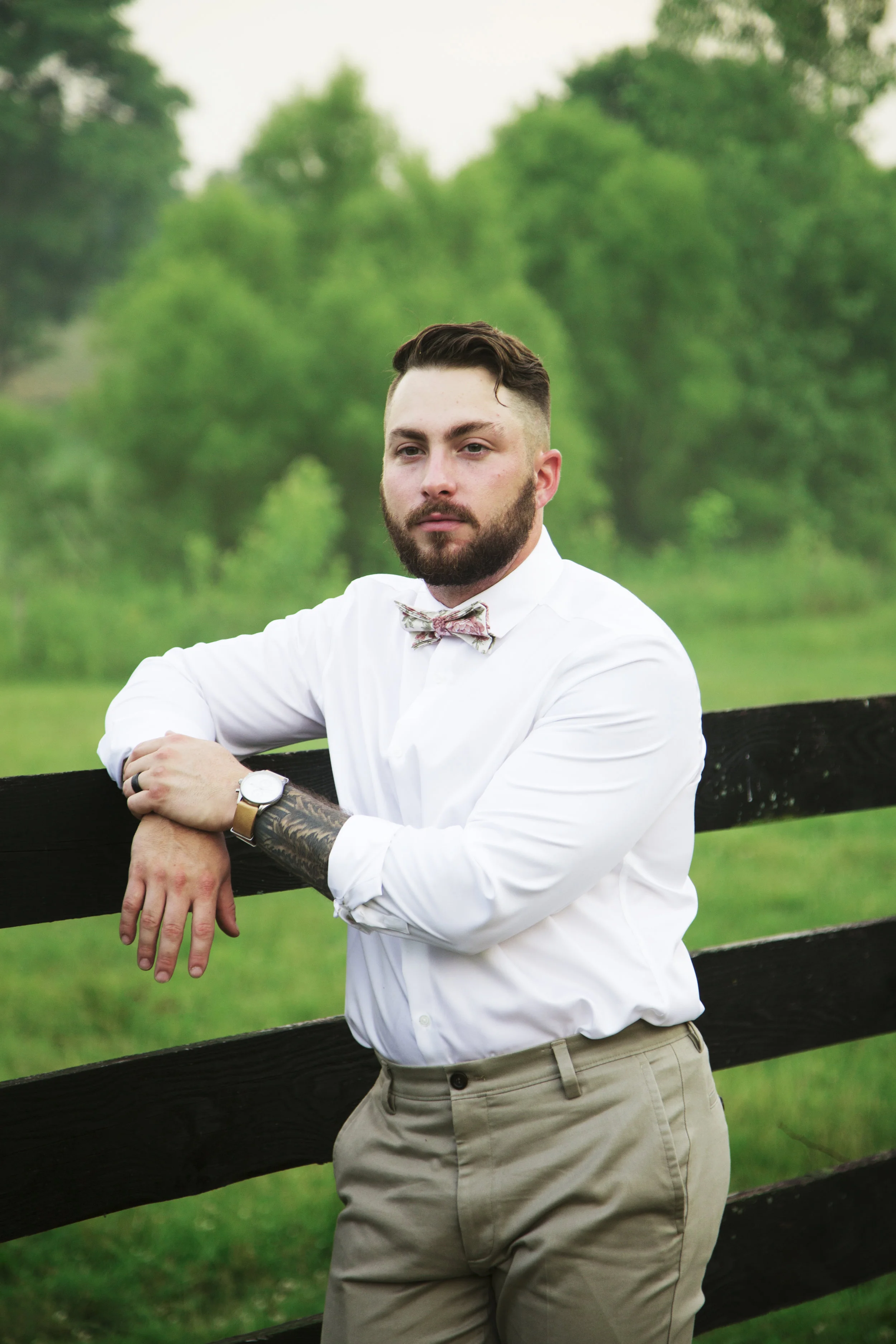 AJ8B8417-edit.jpg