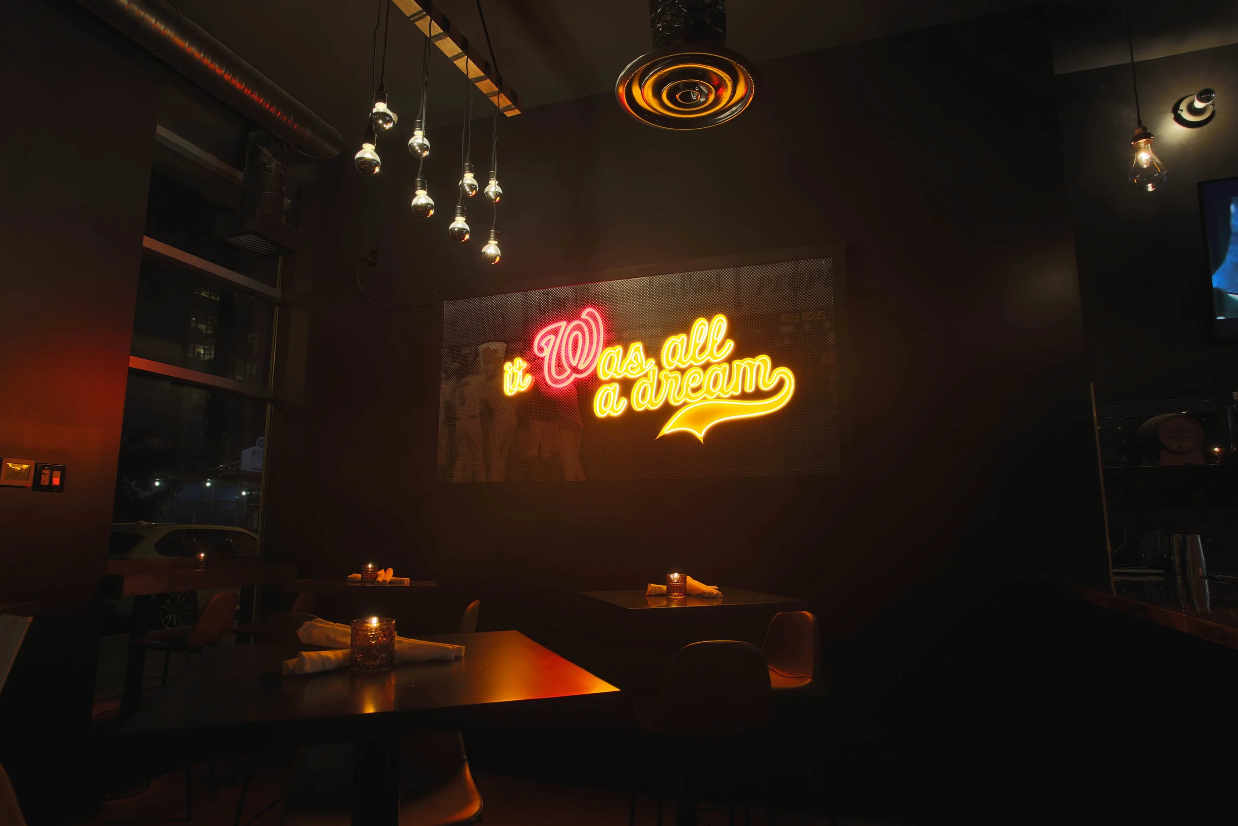 AJ8B8220-edit.jpg