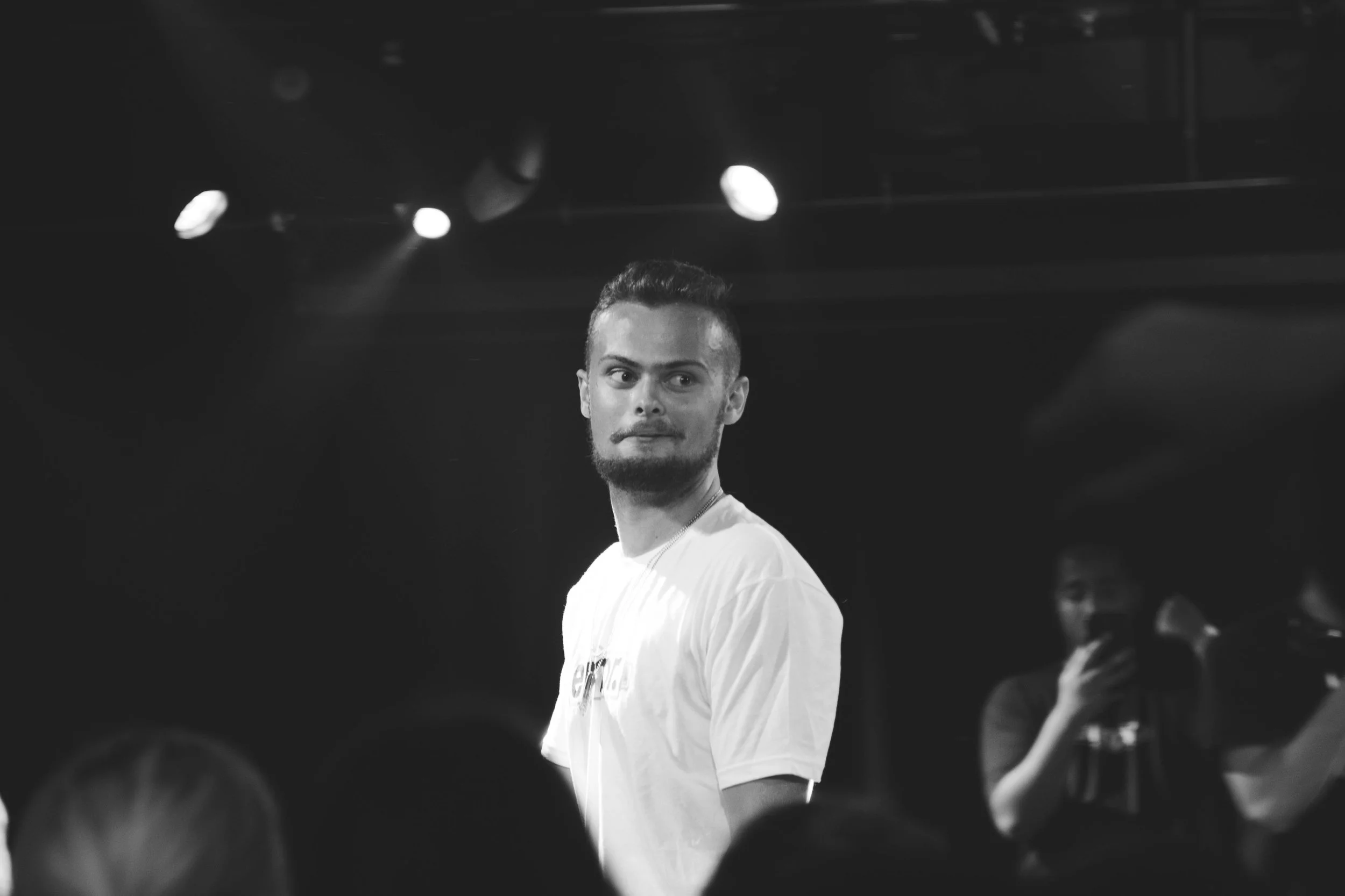 BB0I1704-edit.jpg