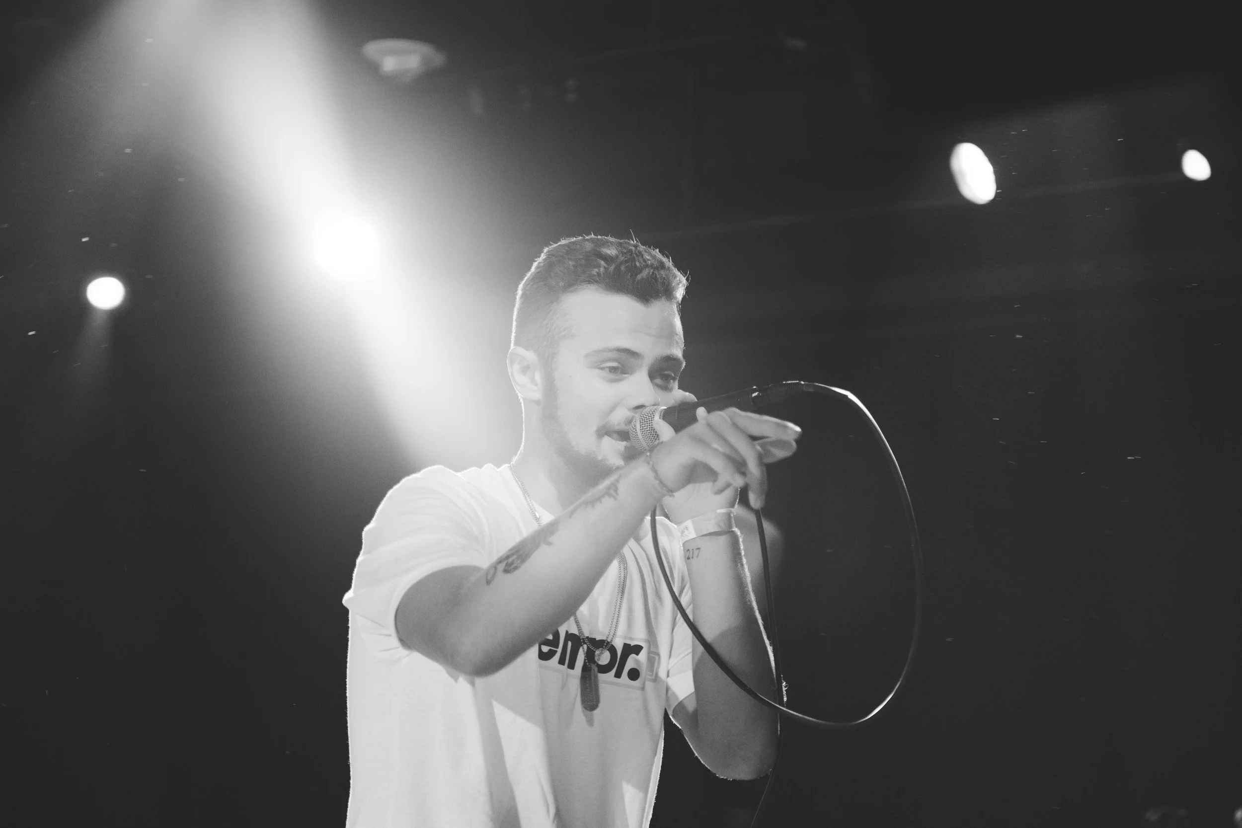 BB0I1713-edit.jpg