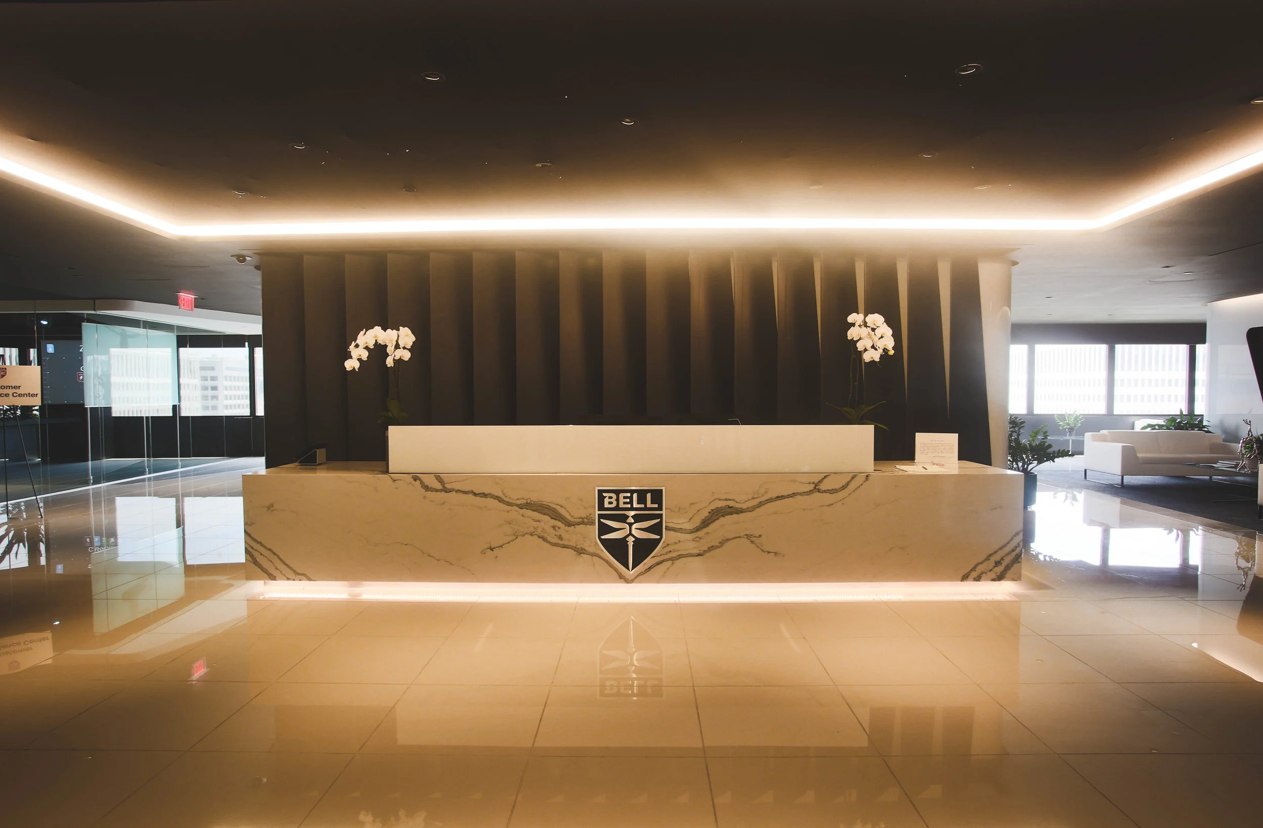 AJ8B3967-edit.jpg
