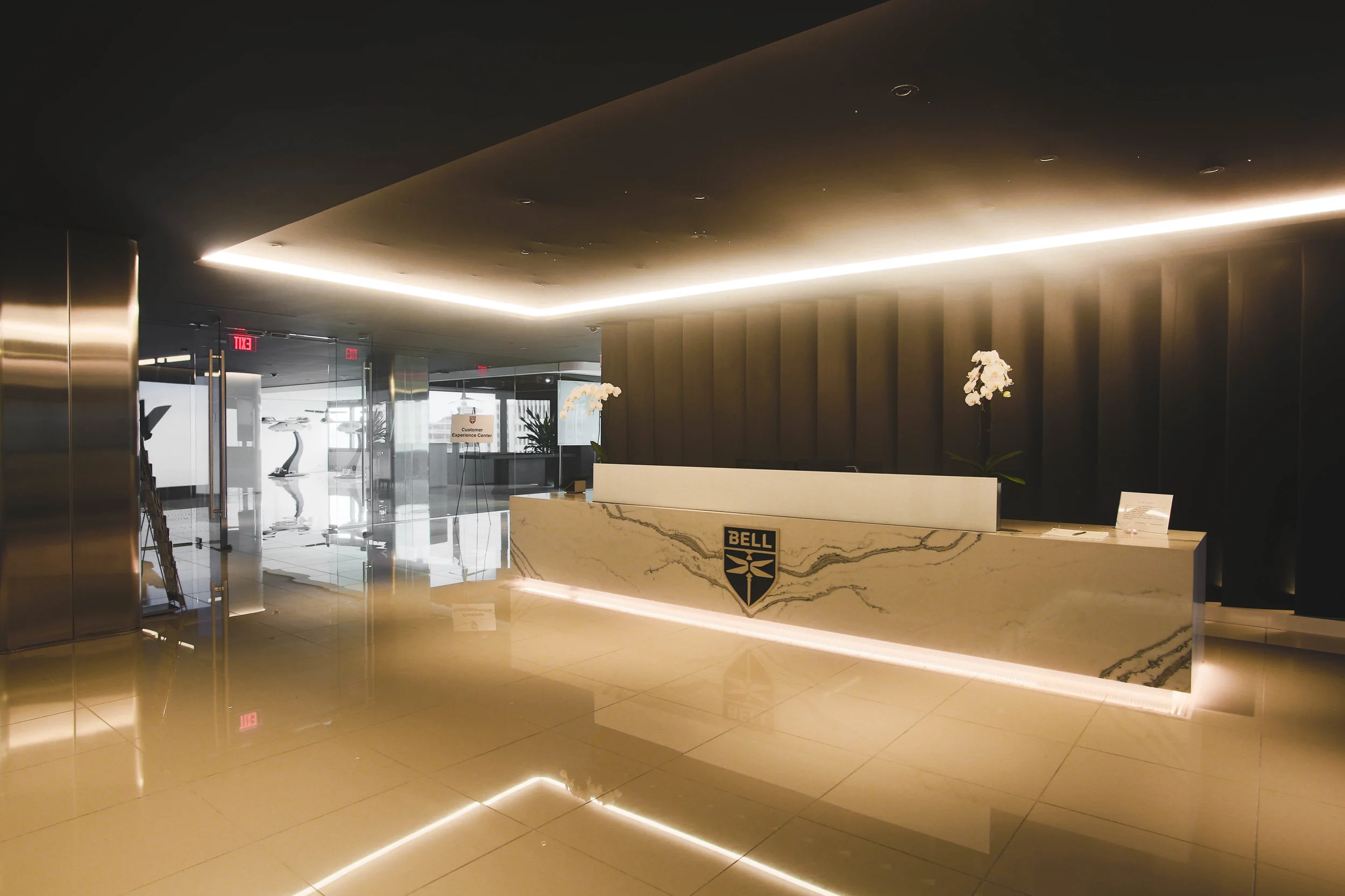 AJ8B3971-edit.jpg