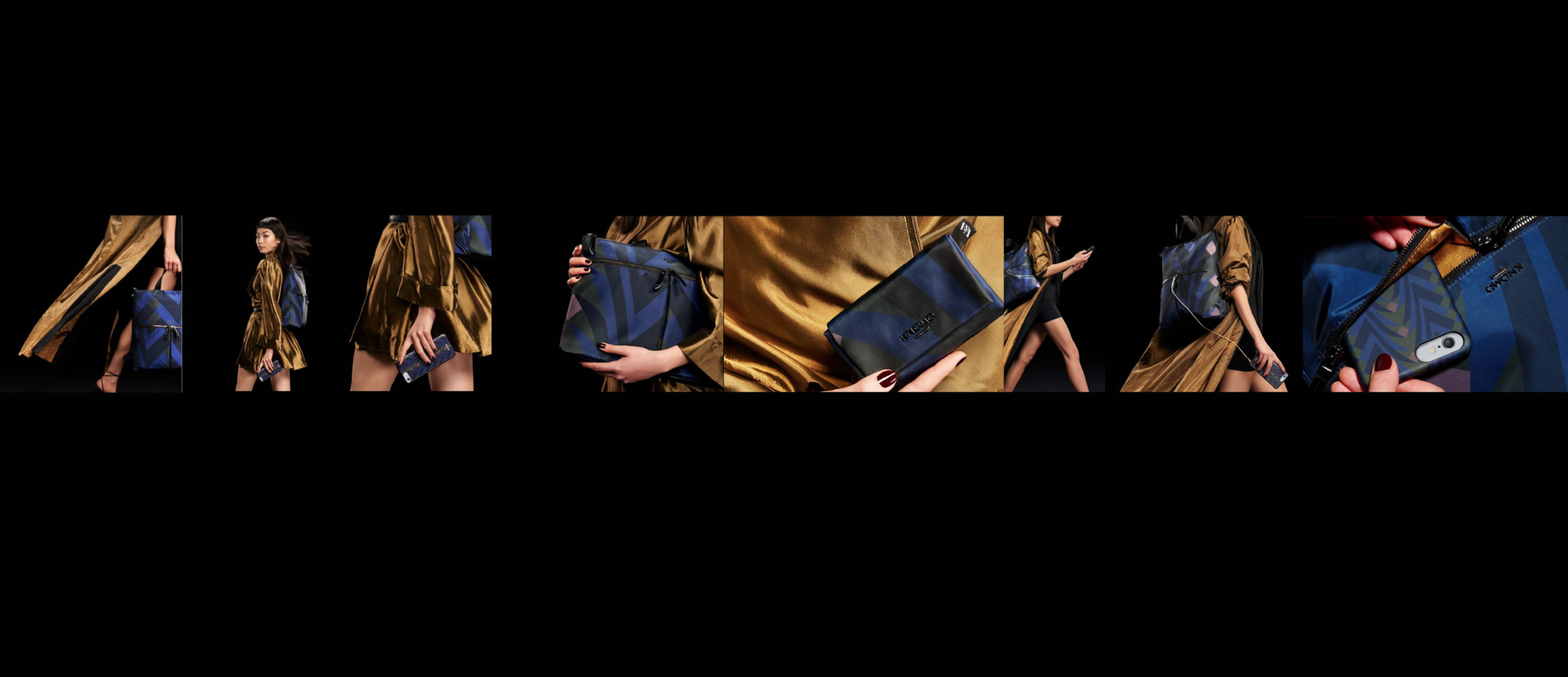 Screenshot 2017-11-29 14.26.21.png