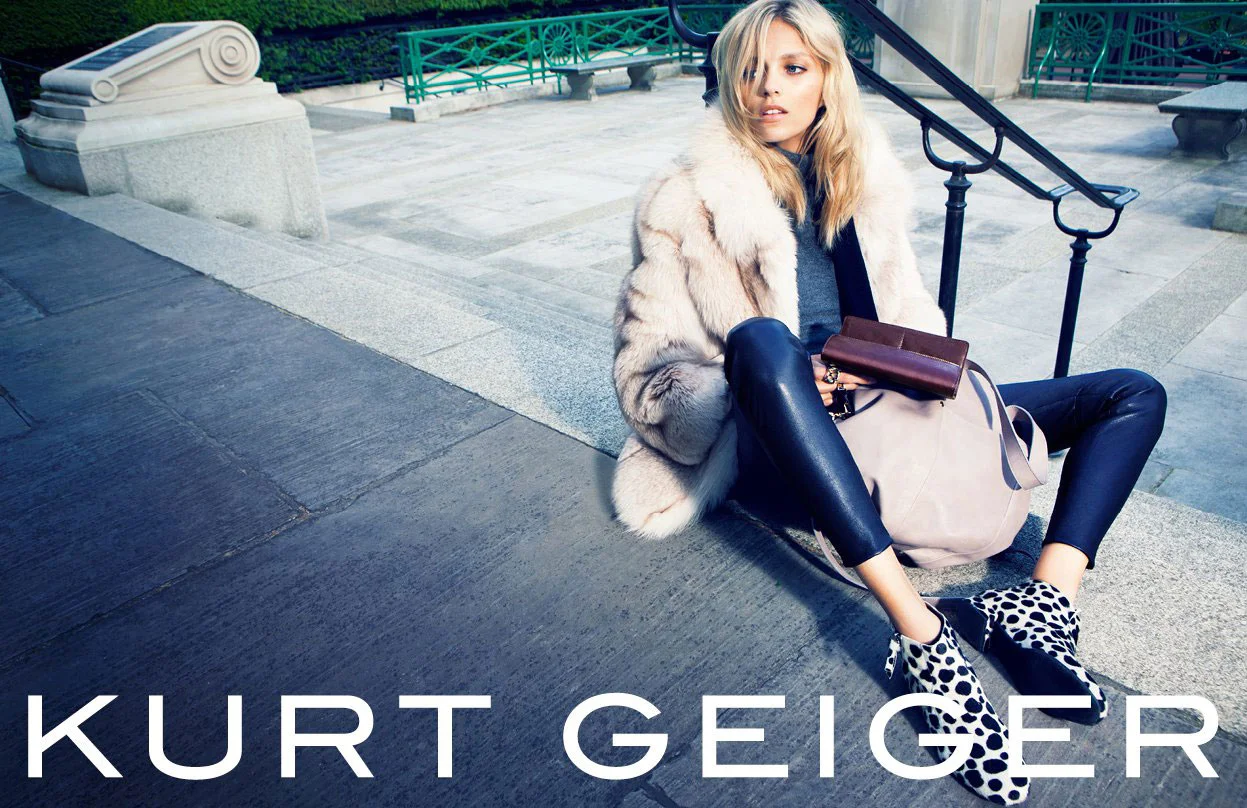 Anja-Rubik-Kurt-Geiger-DESIGNSCENE-net-01.jpg