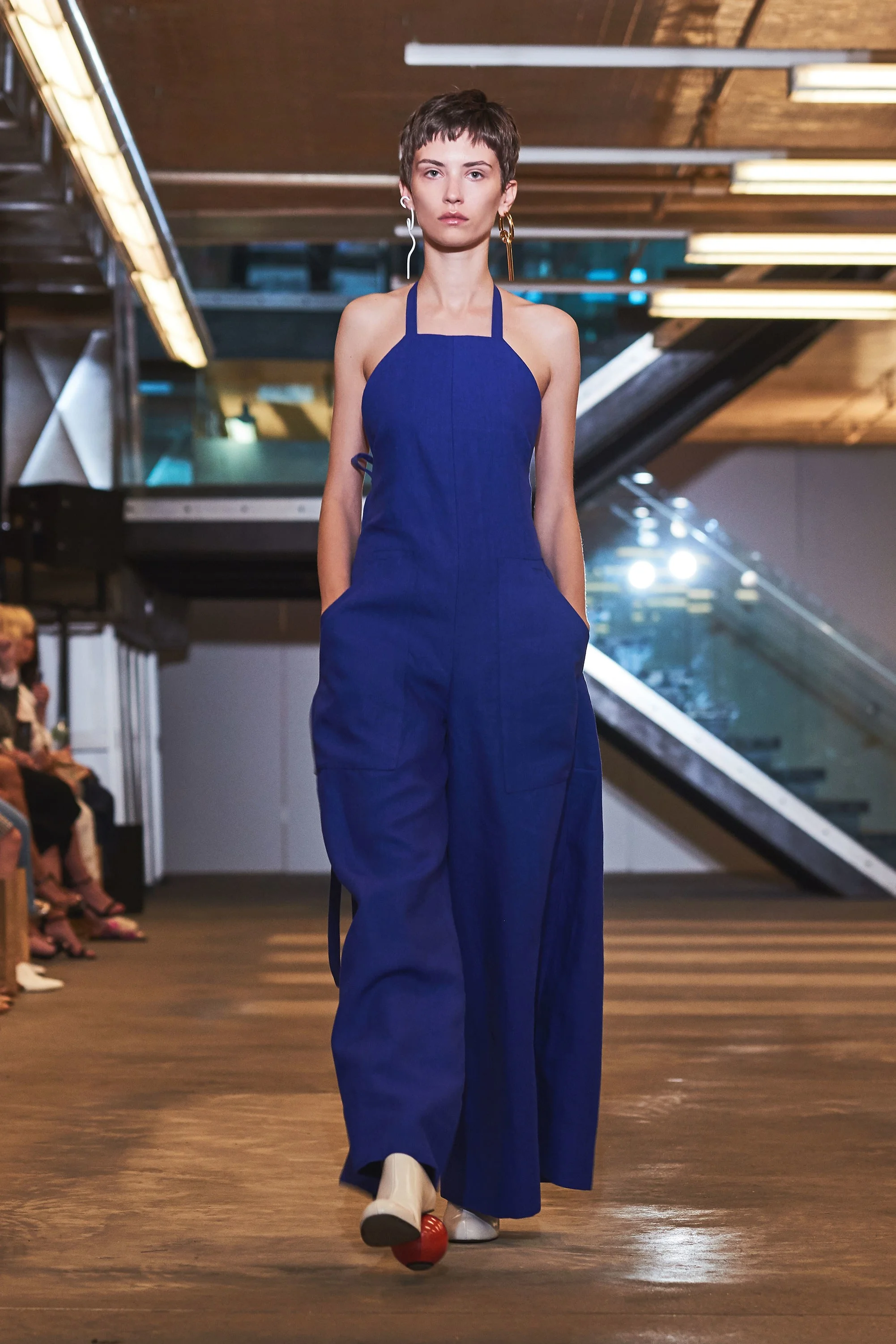 22-Solace-London-SS-18.jpg