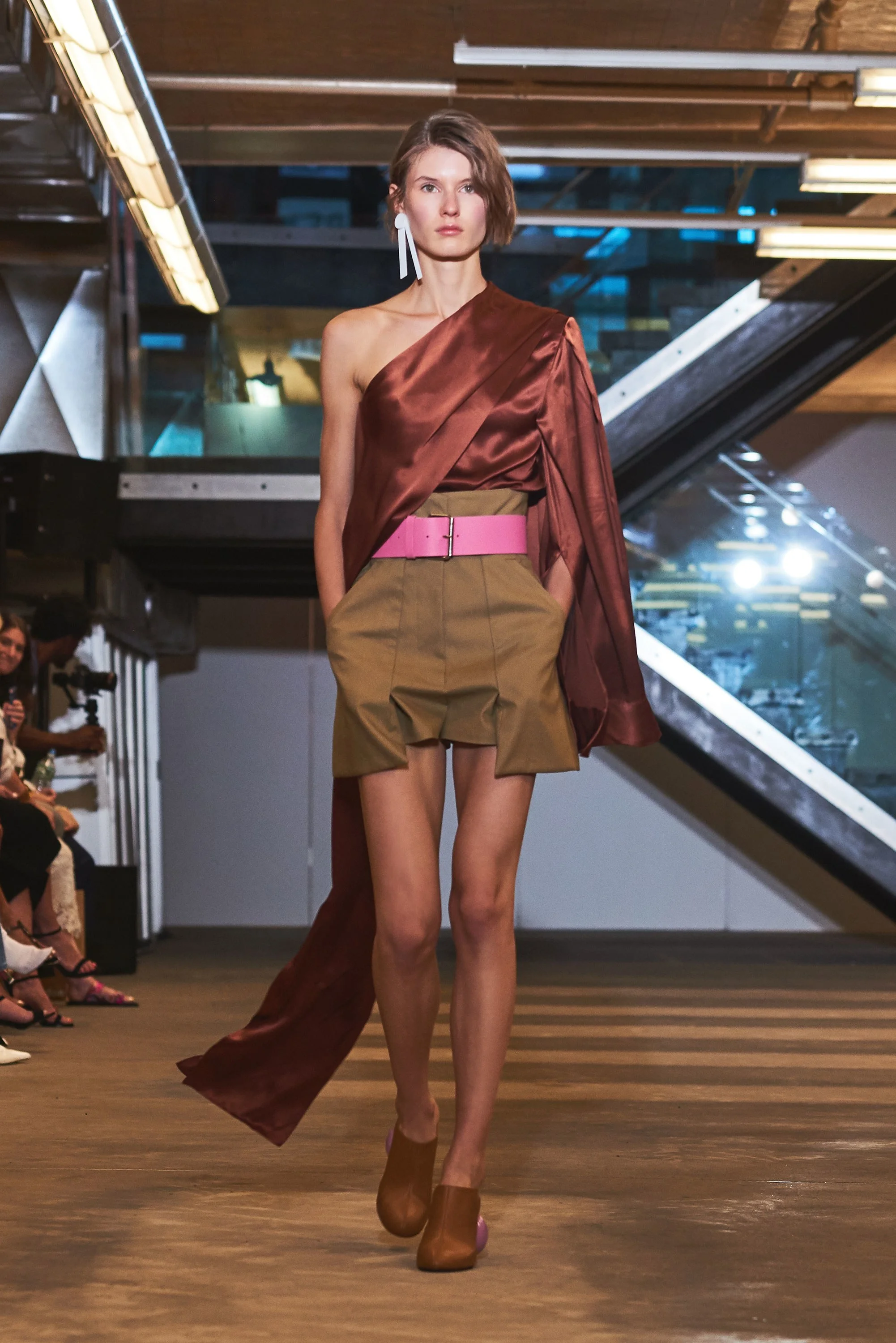 13-Solace-London-SS-18.jpg