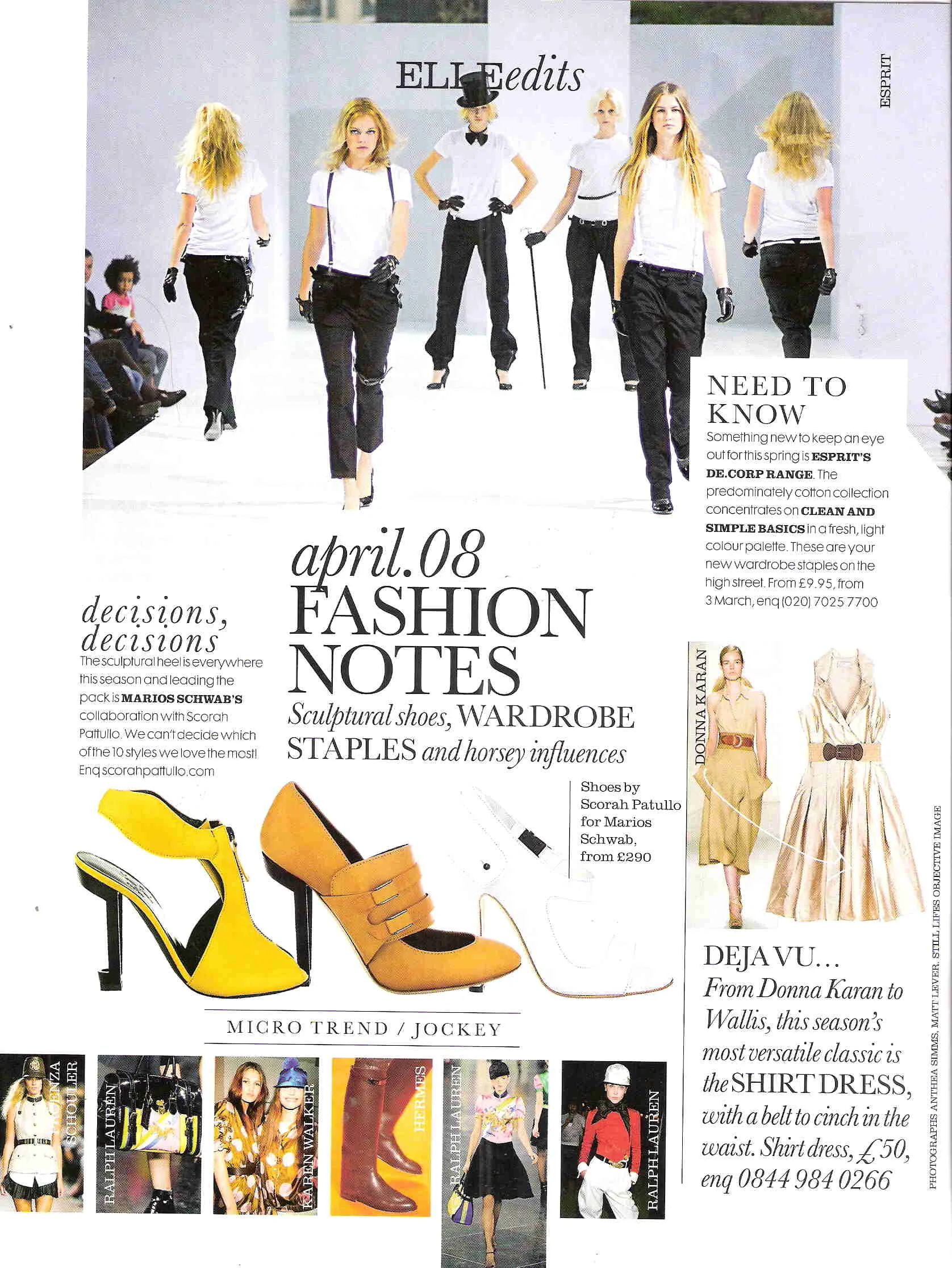 Elle(1)_April08.jpg