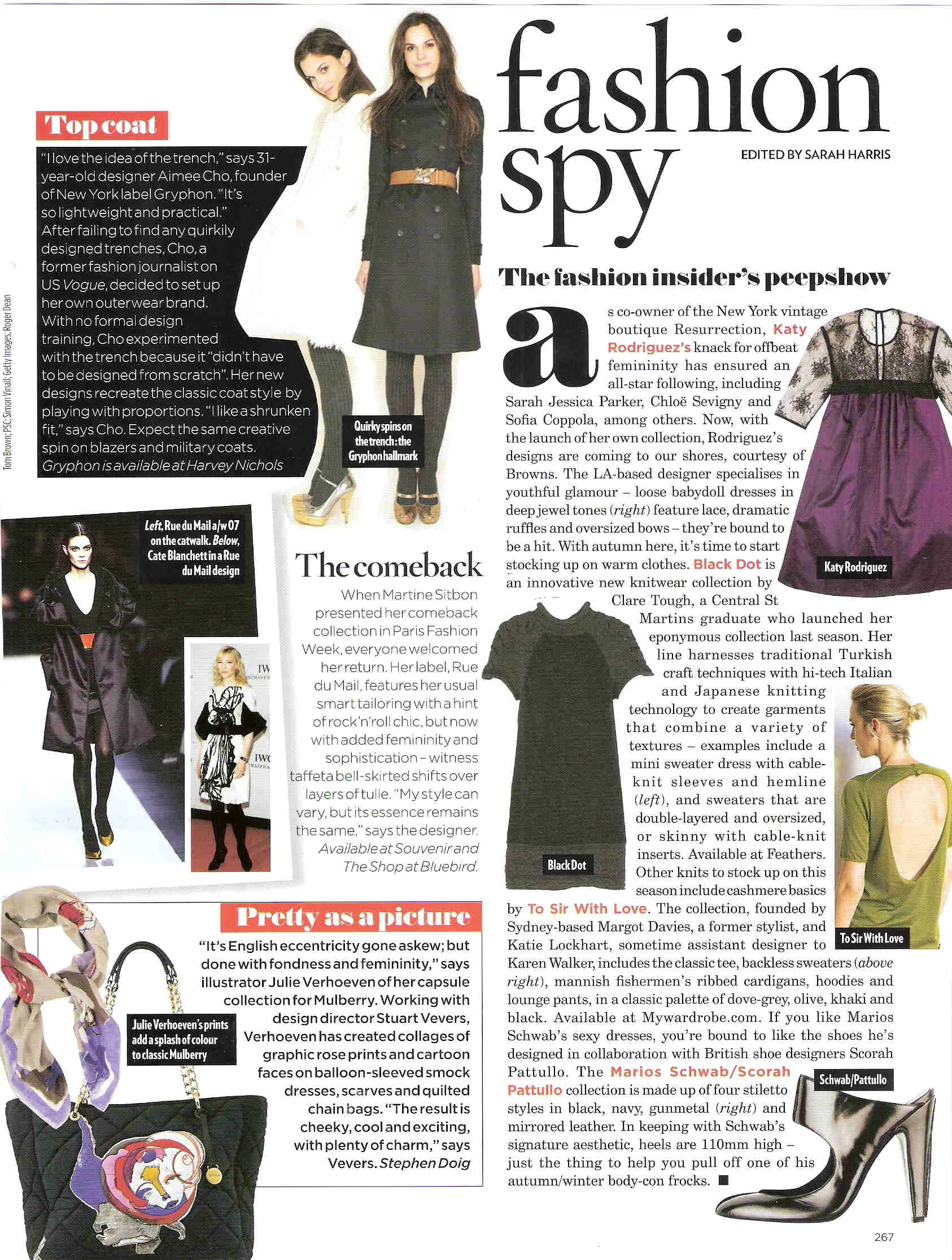 Vogue_Sept07.jpg