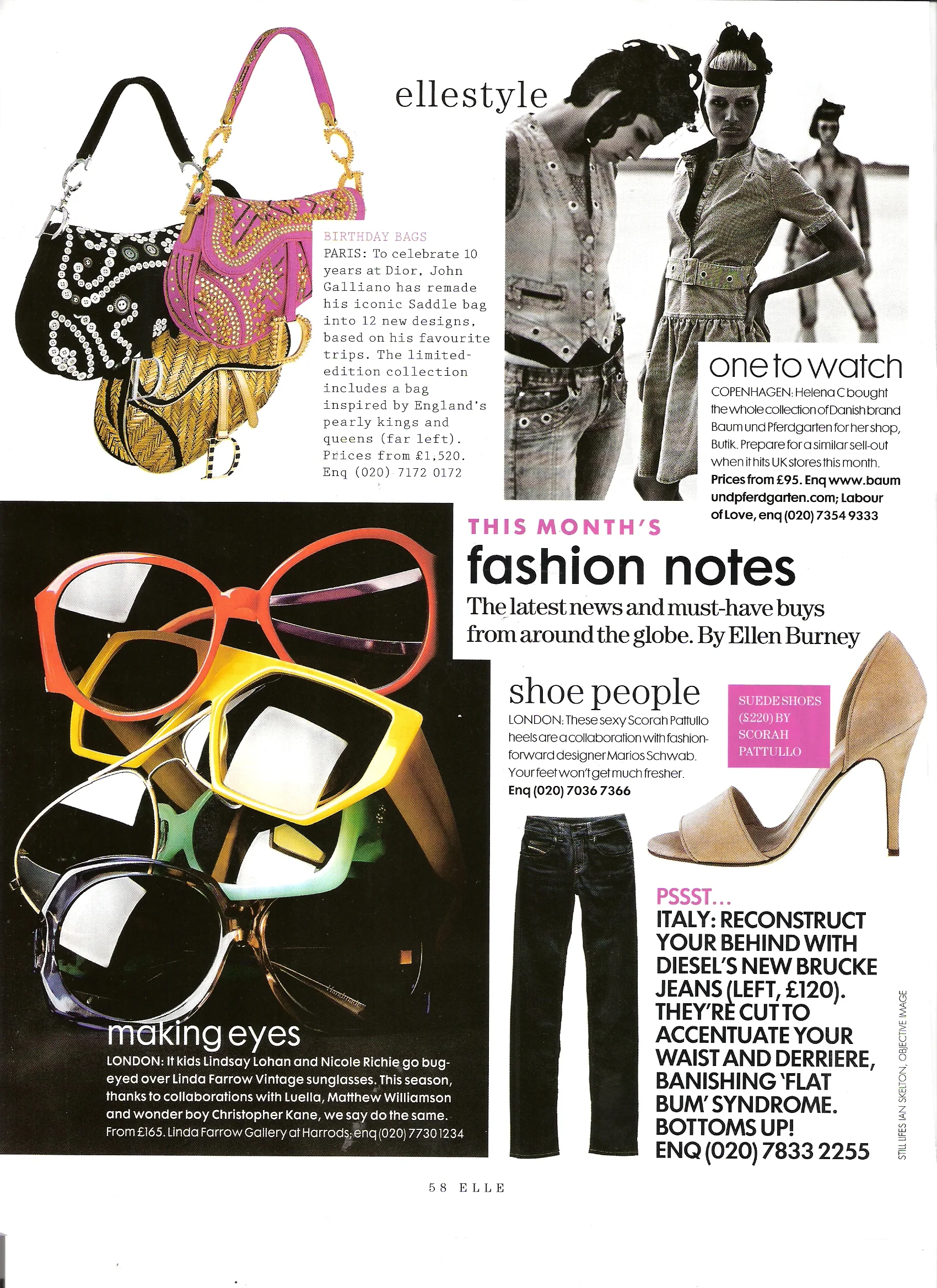 elle_feb07(3).jpg