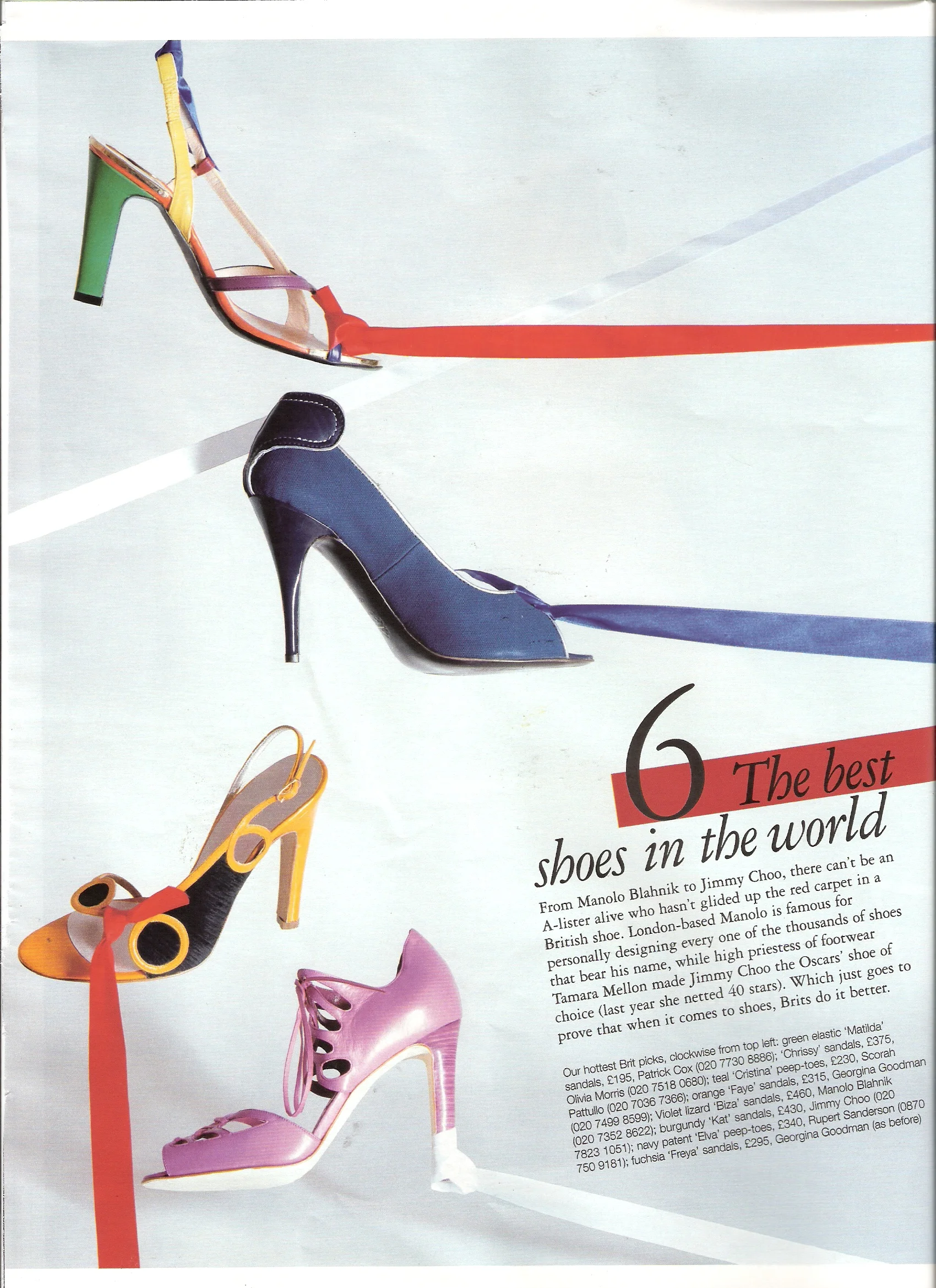 Grazia