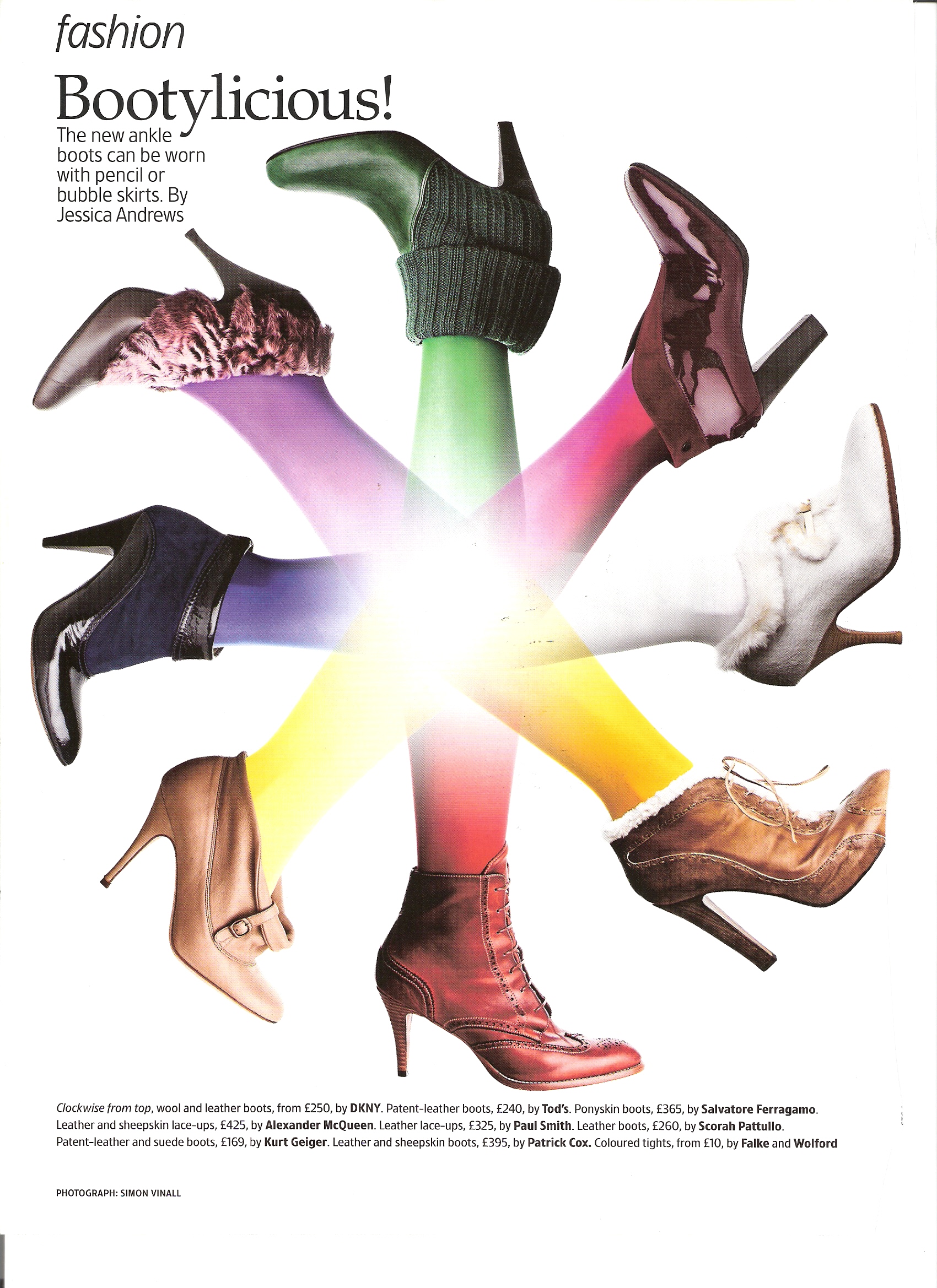 tatler_aug06.jpg
