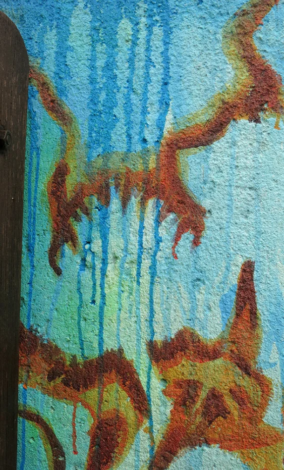 FRENTE DETALLE 4.jpg
