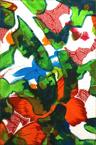 Rama - 20 x 15 cm