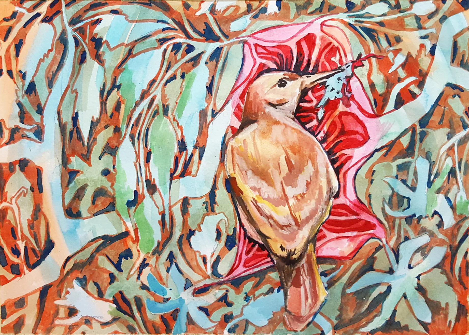2016 Pintura Hornero.jpg
