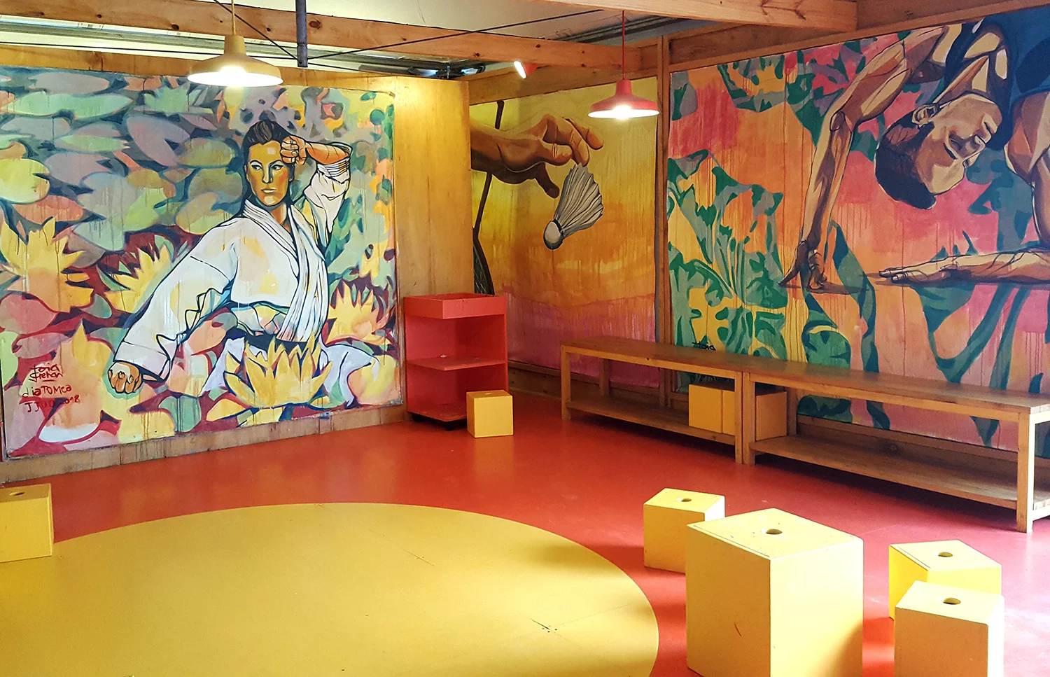 vista circulo y sector mural.jpg