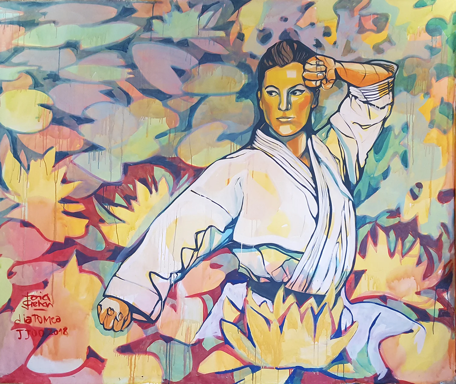 Karate.jpg