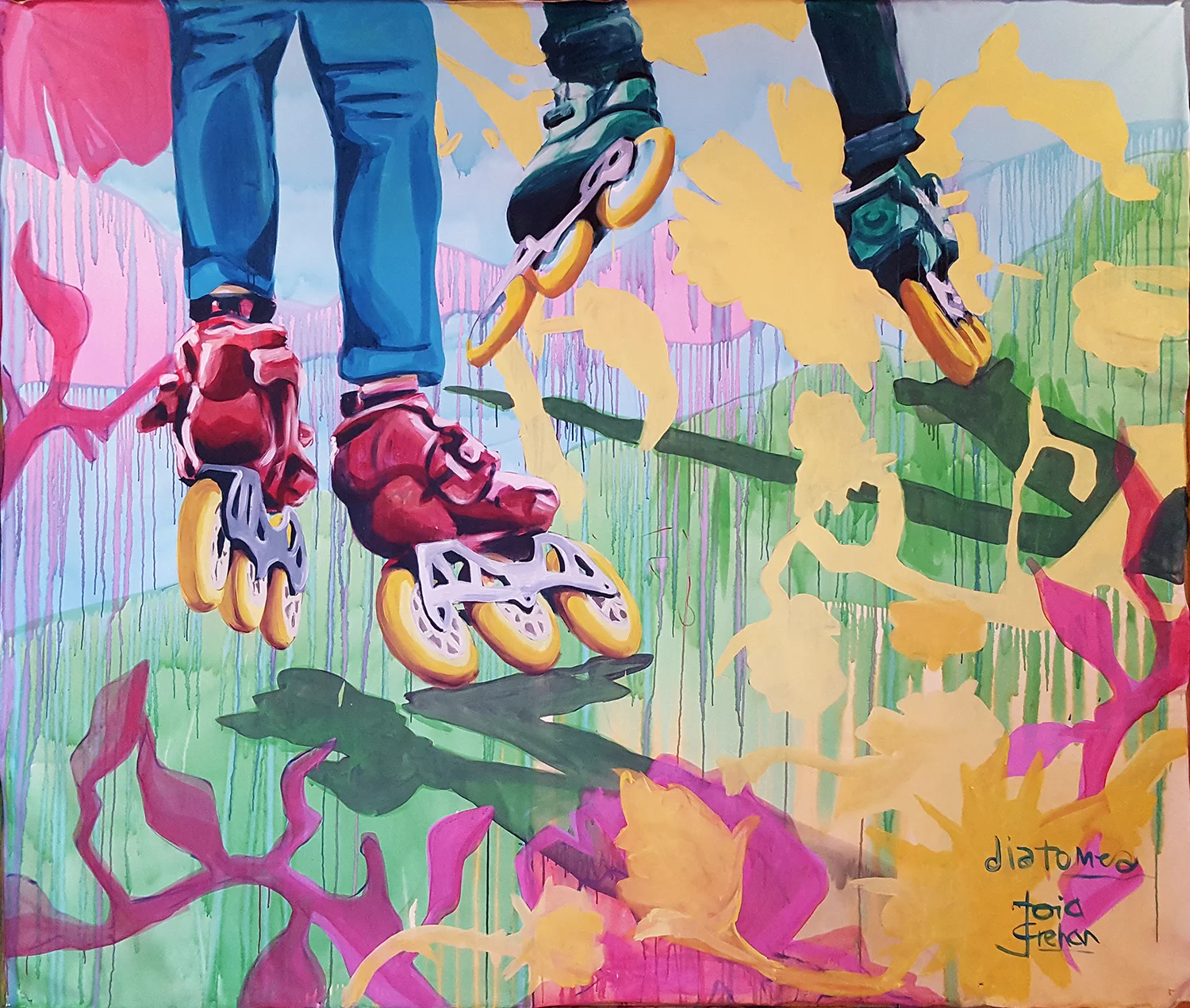 Roller skate.jpg